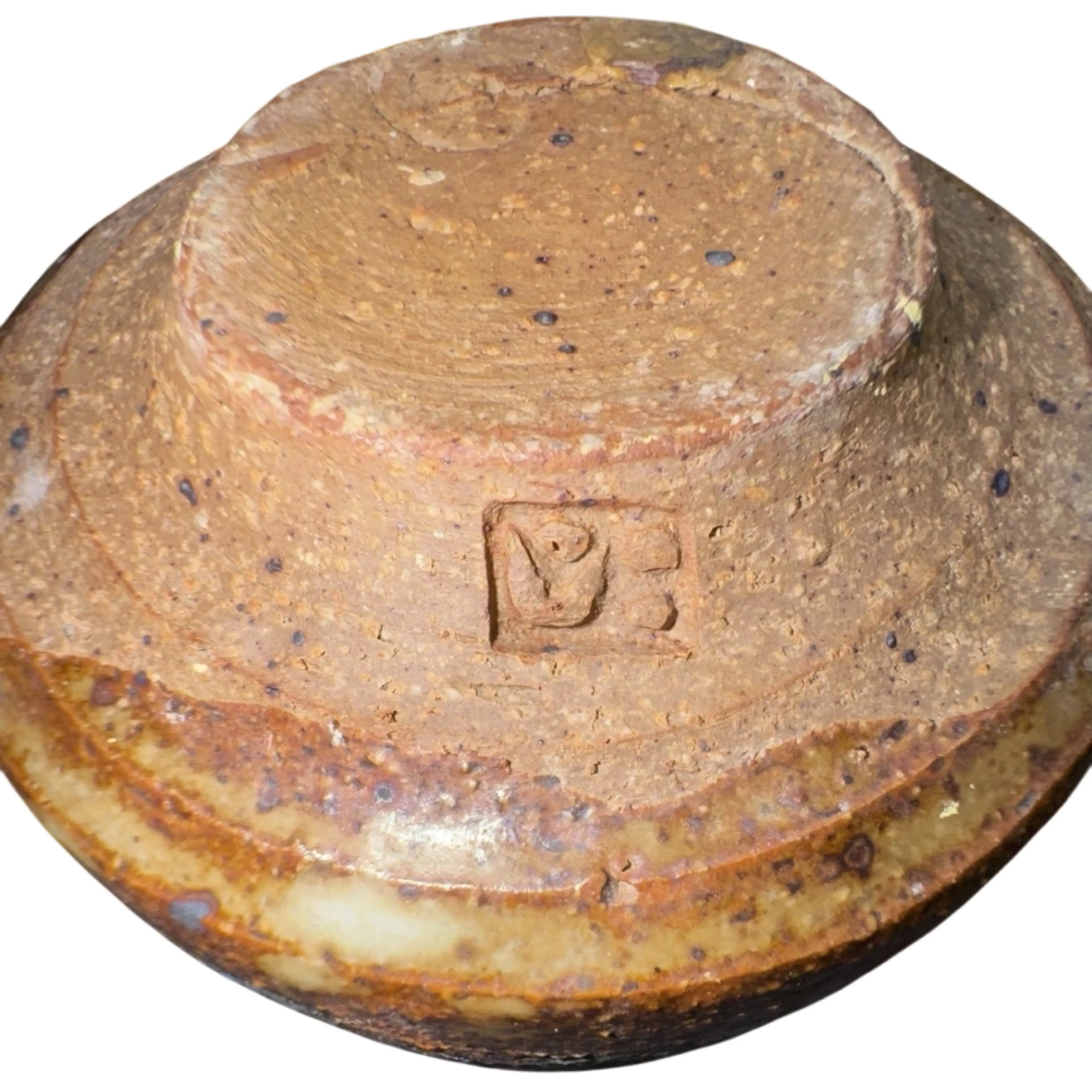 Image 2 of 10