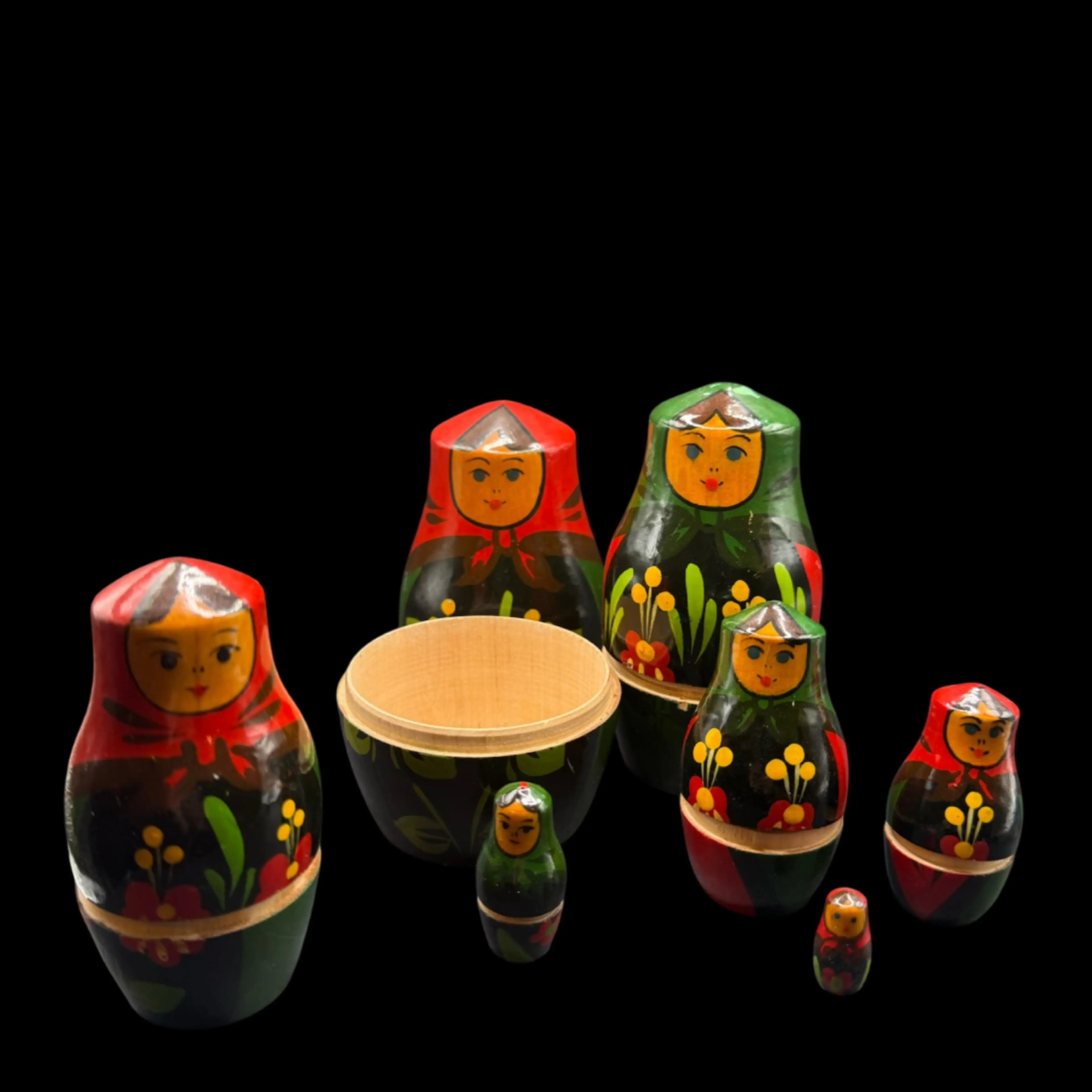 Image 4 of 6