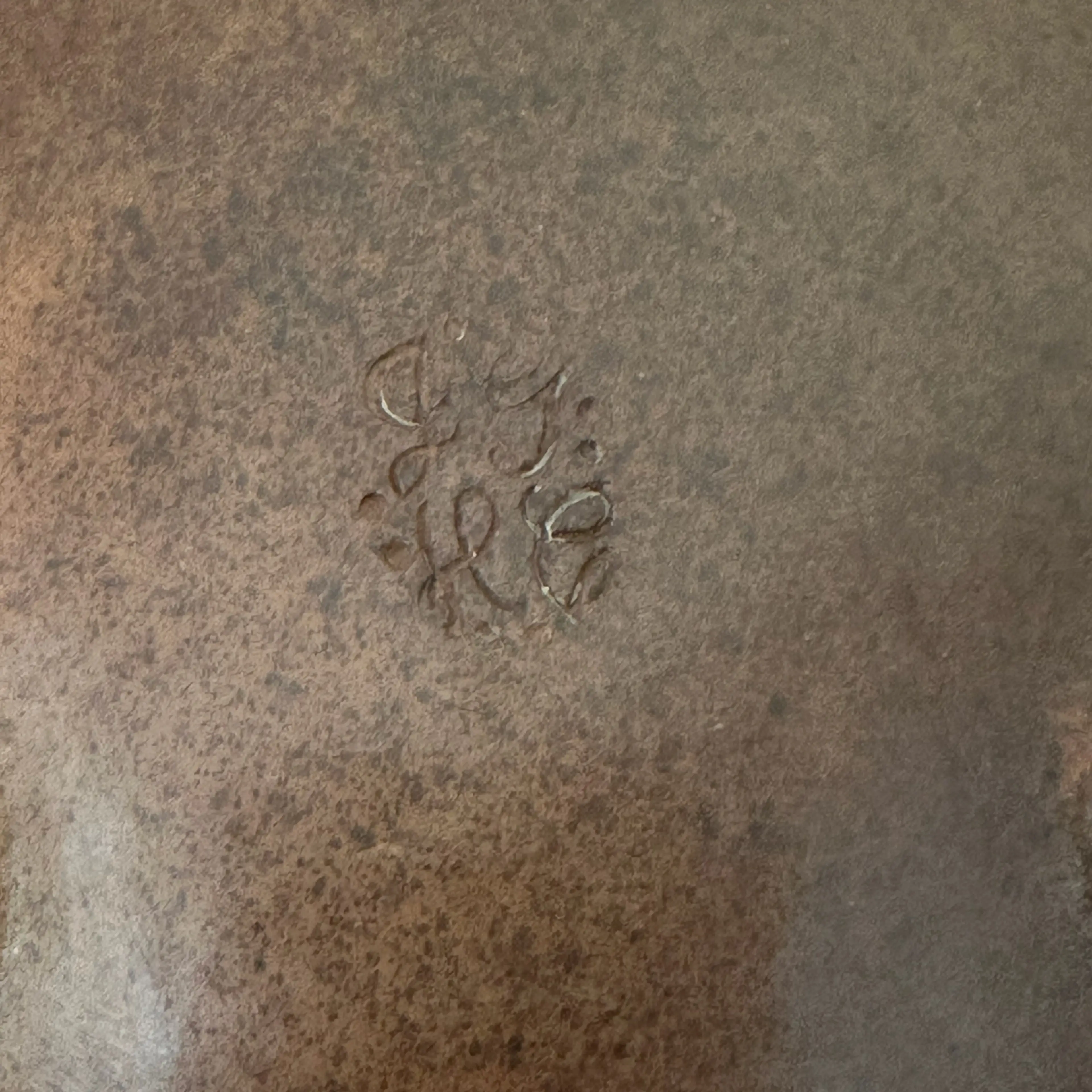 Image 3 of 6