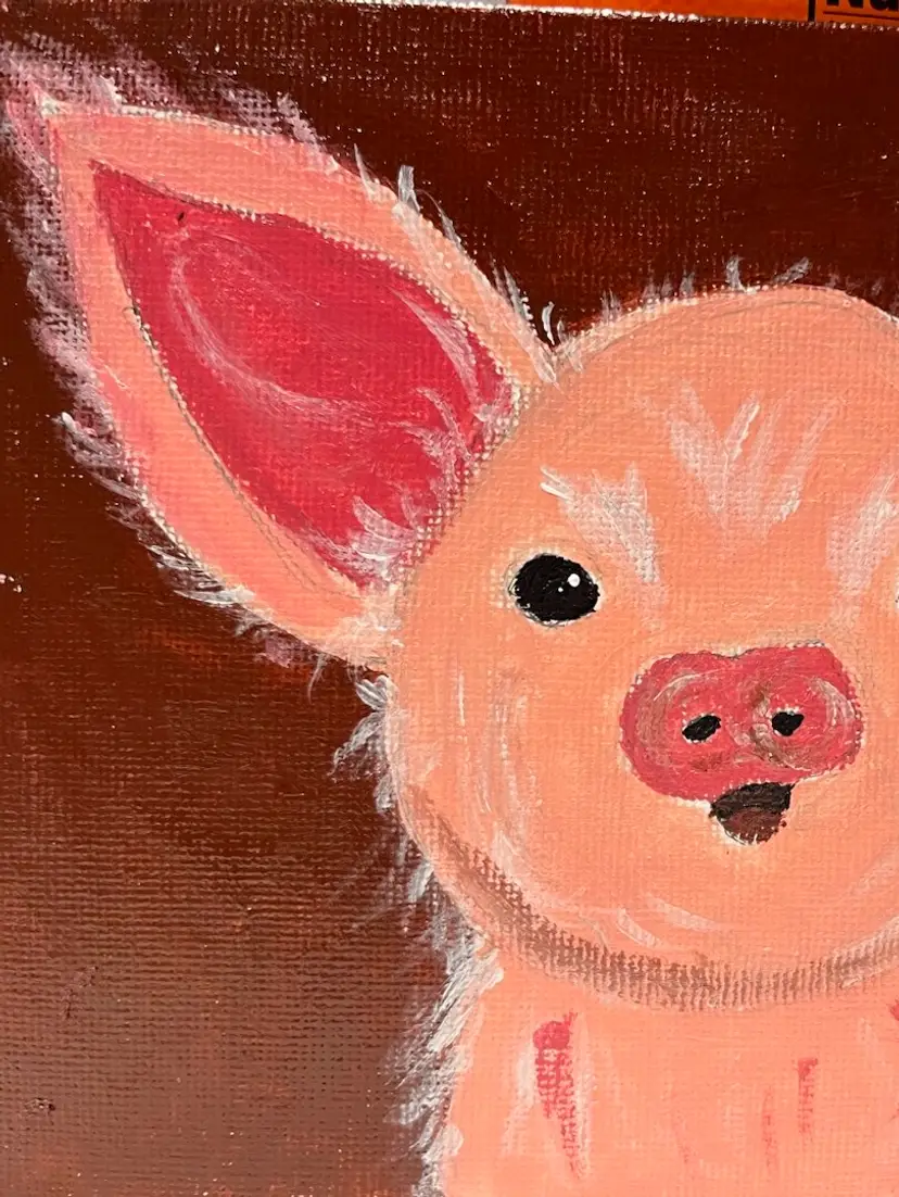 Livestream thumbnail