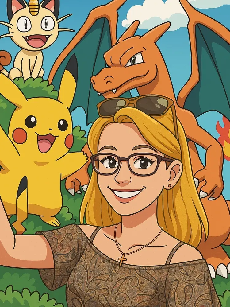 10/25/25 Pokemon TCG Vintage Cards Only! SB $2