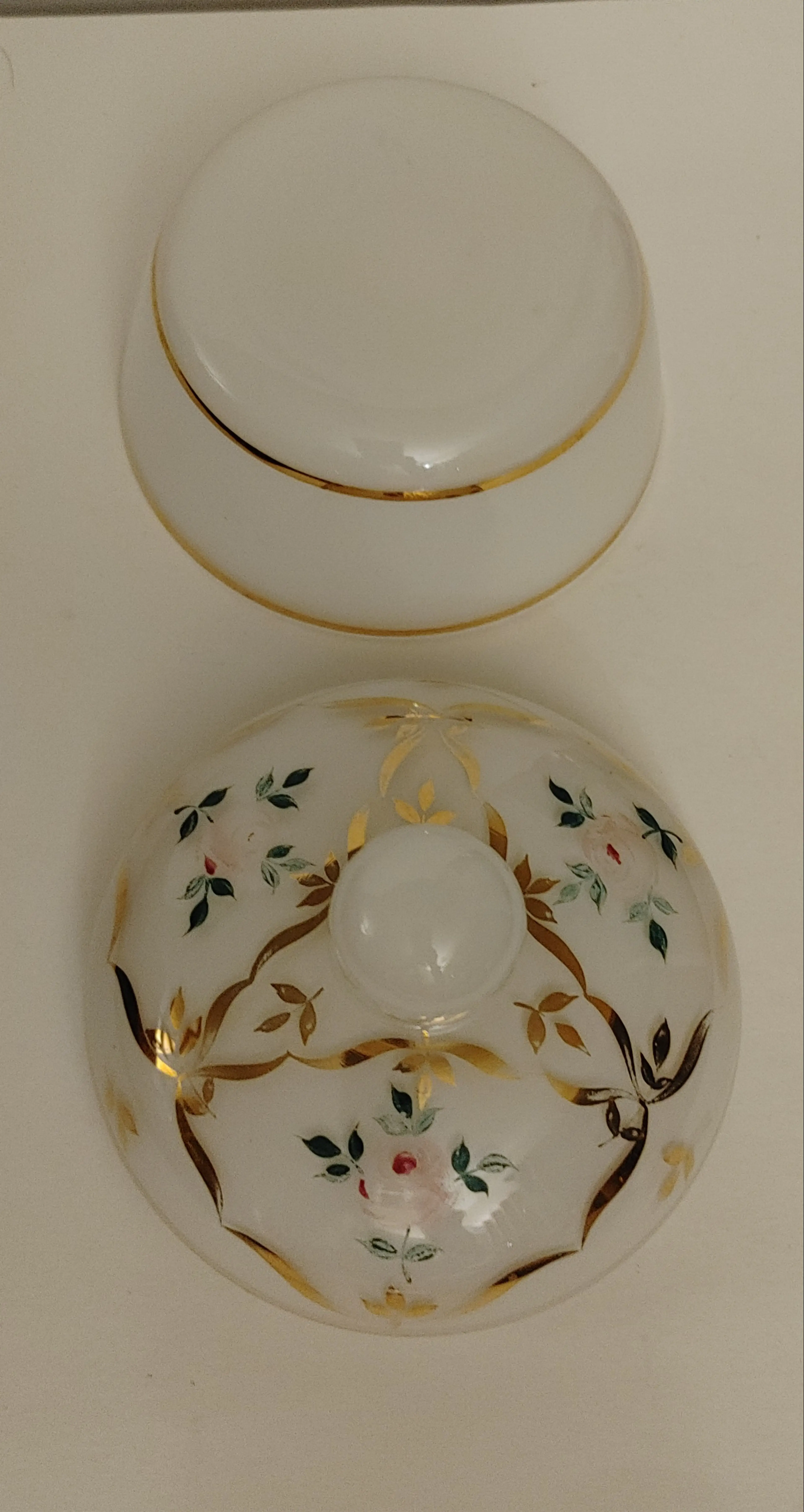 Image 4 of 4