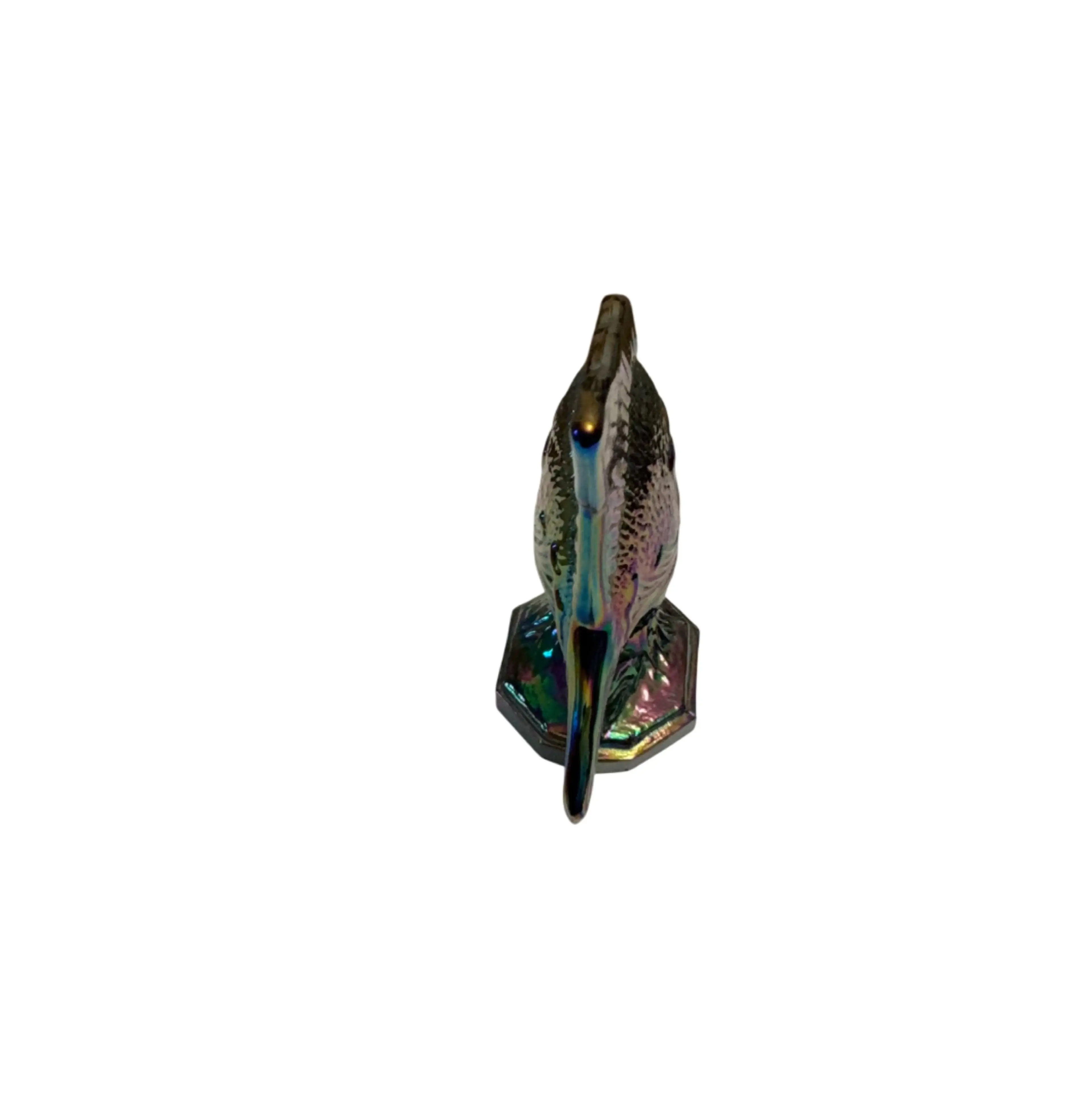Image 4 of 5