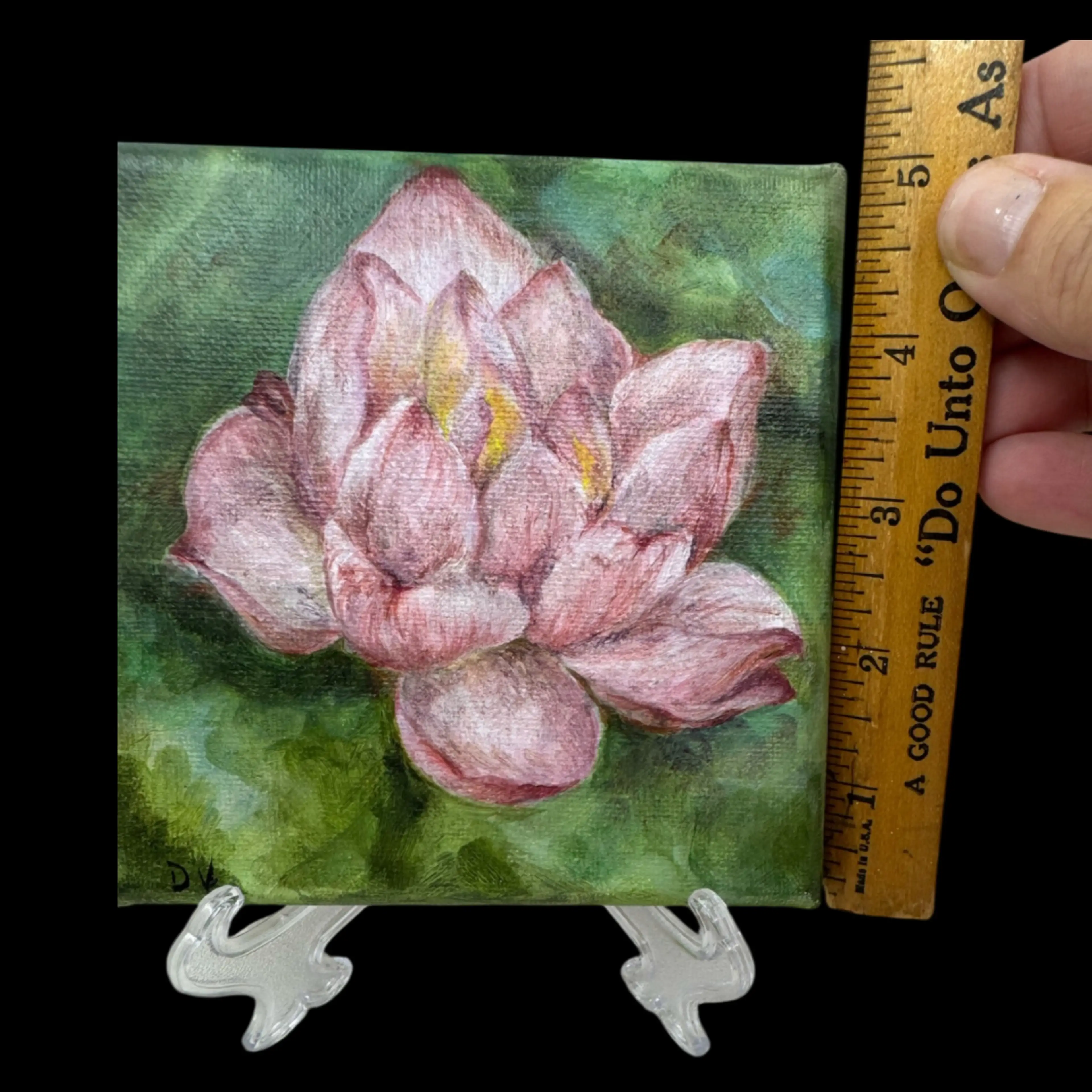 Image 2 of 4