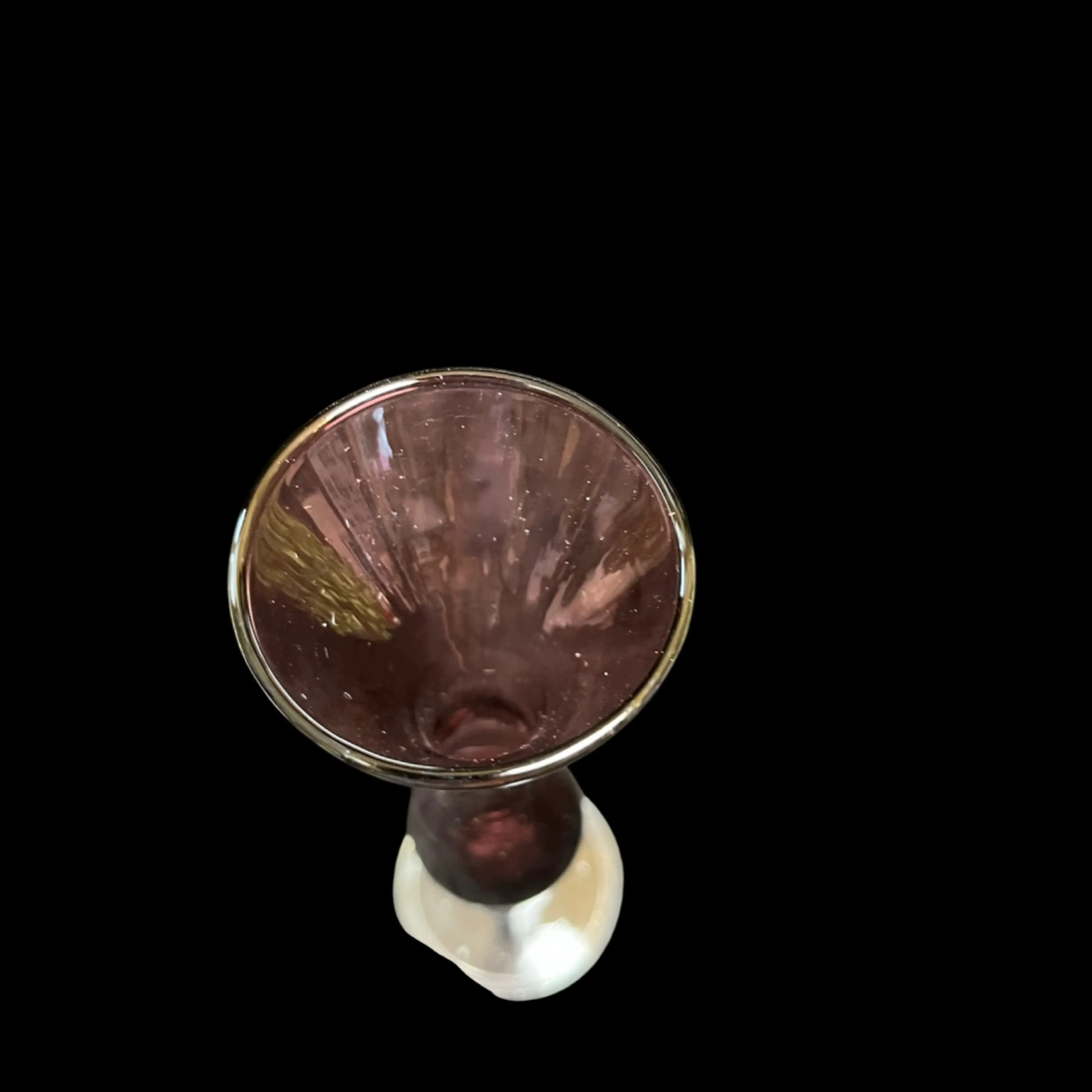 Image 3 of 4