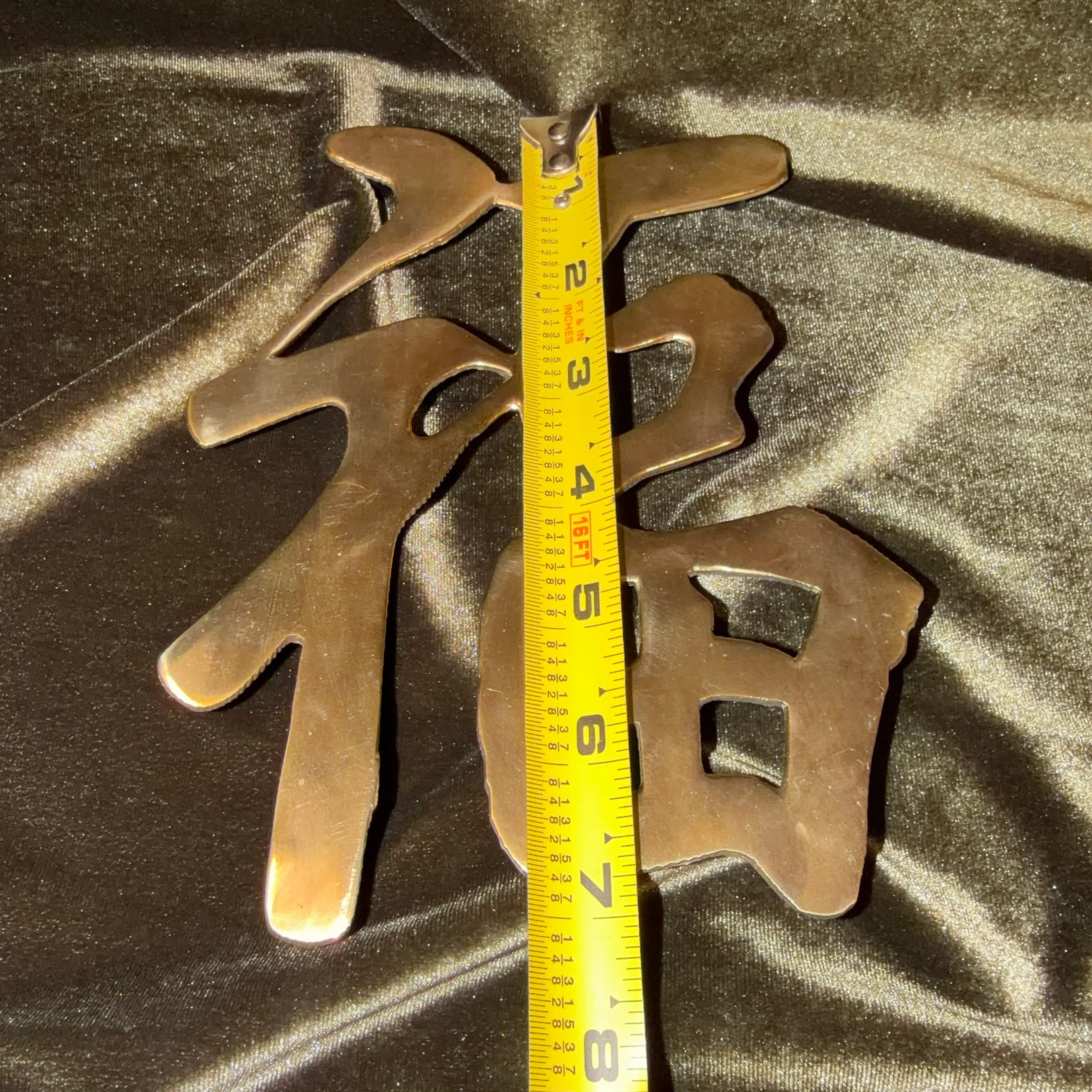 Image 3 of 5