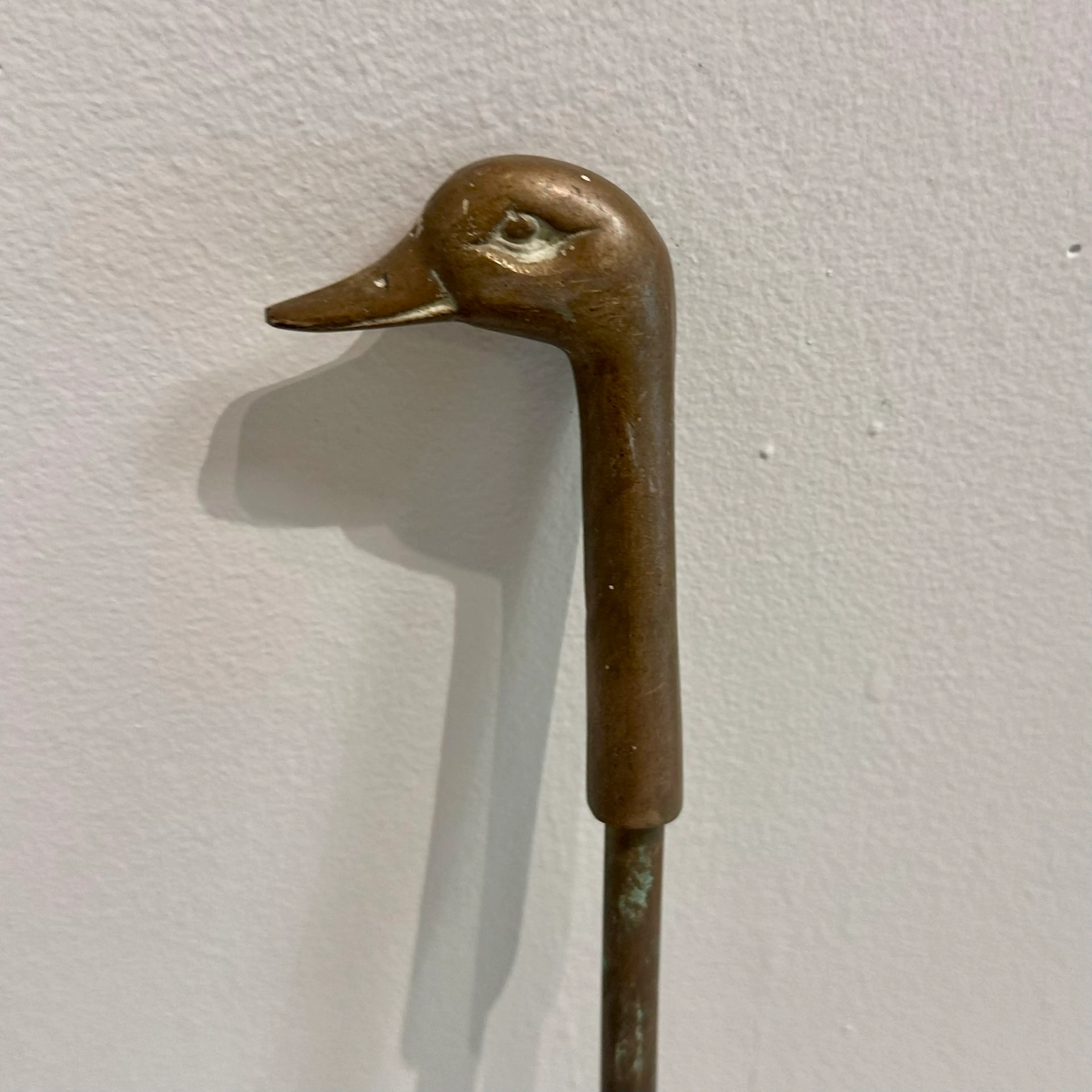 Image 3 of 12