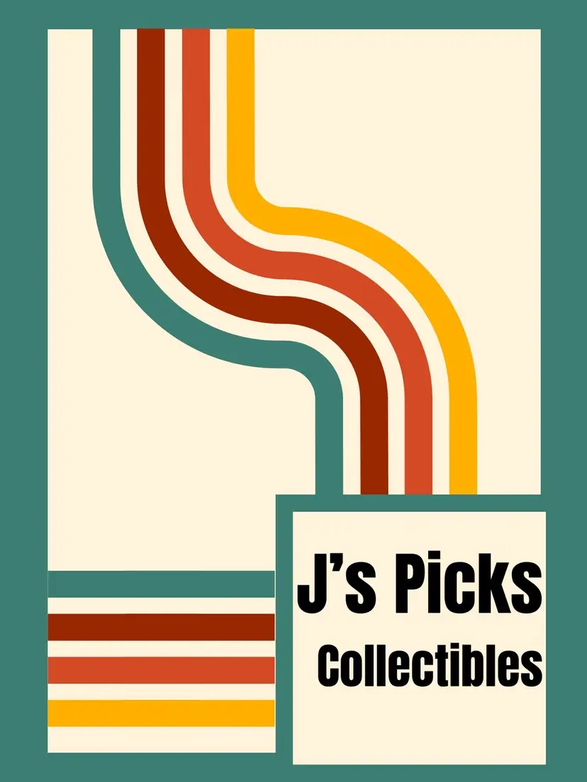 Livestream thumbnail