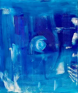 "NATURE'S CIRCUITRY"