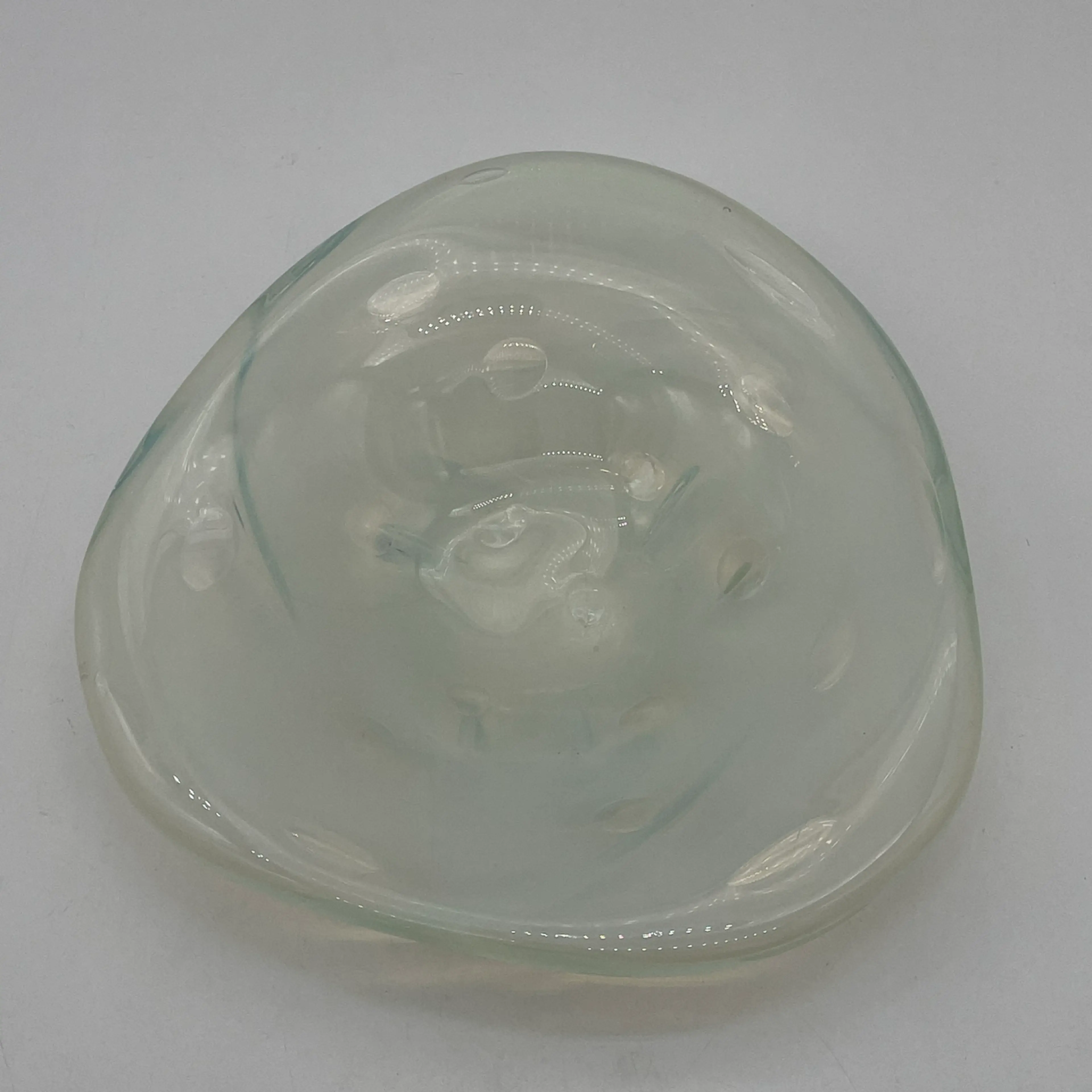 Image 2 of 5