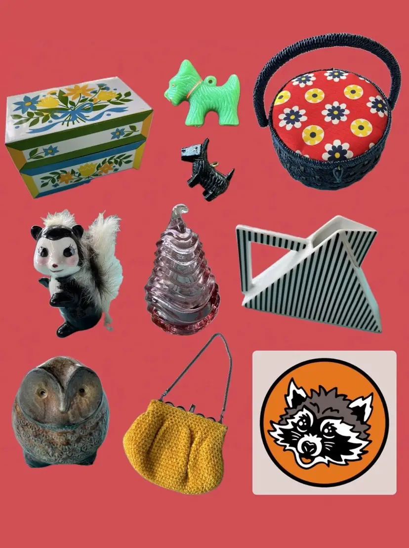 Livestream thumbnail