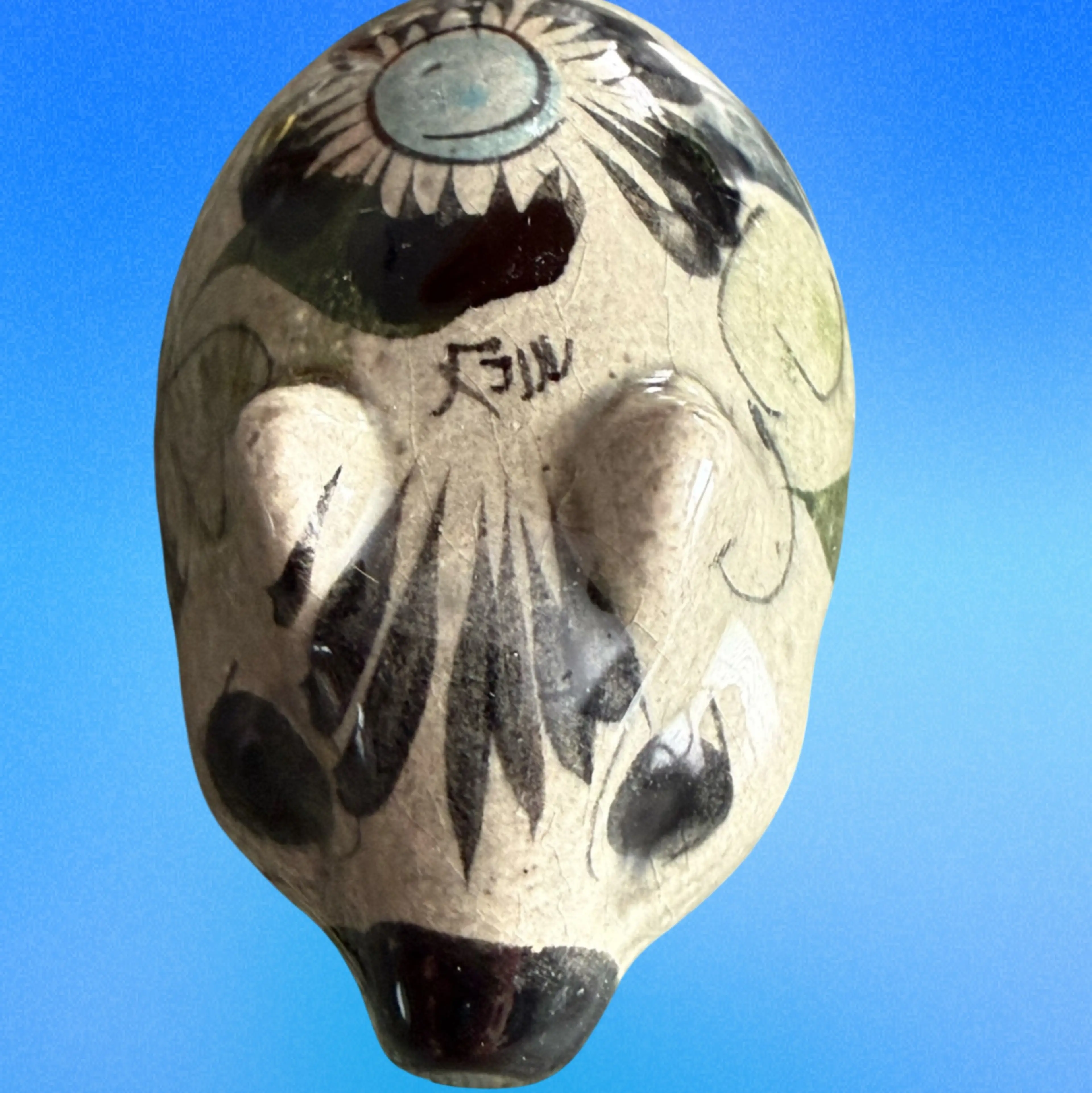 Image 2 of 4