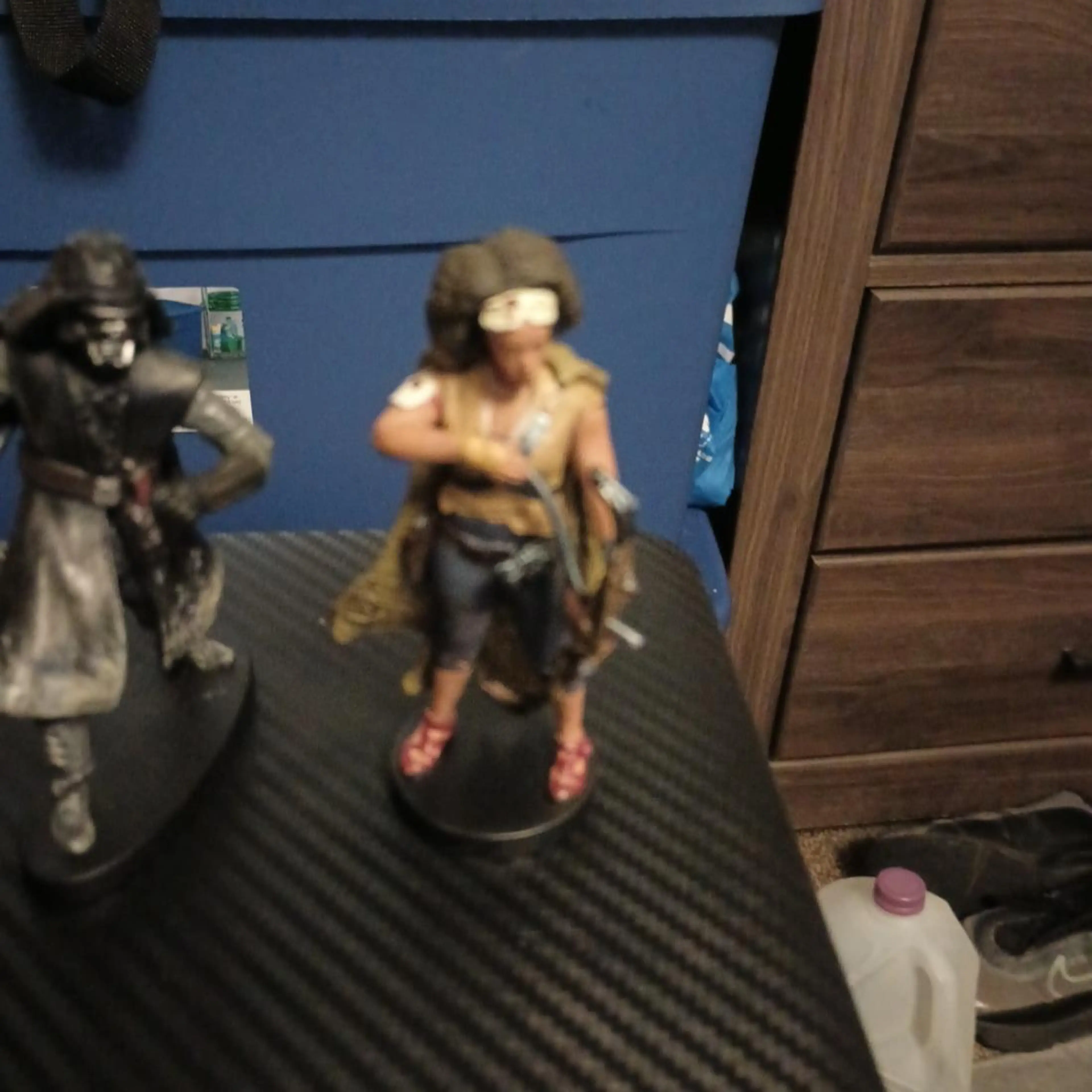 Image 4 of 5