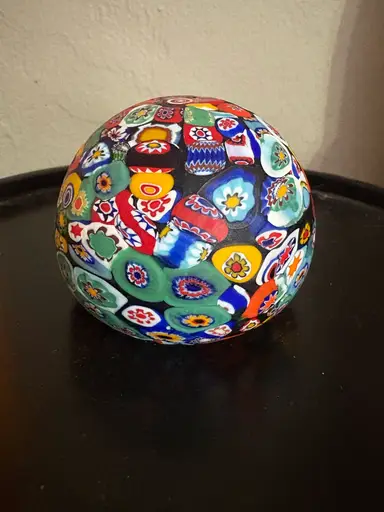 Nothing but glass sale 