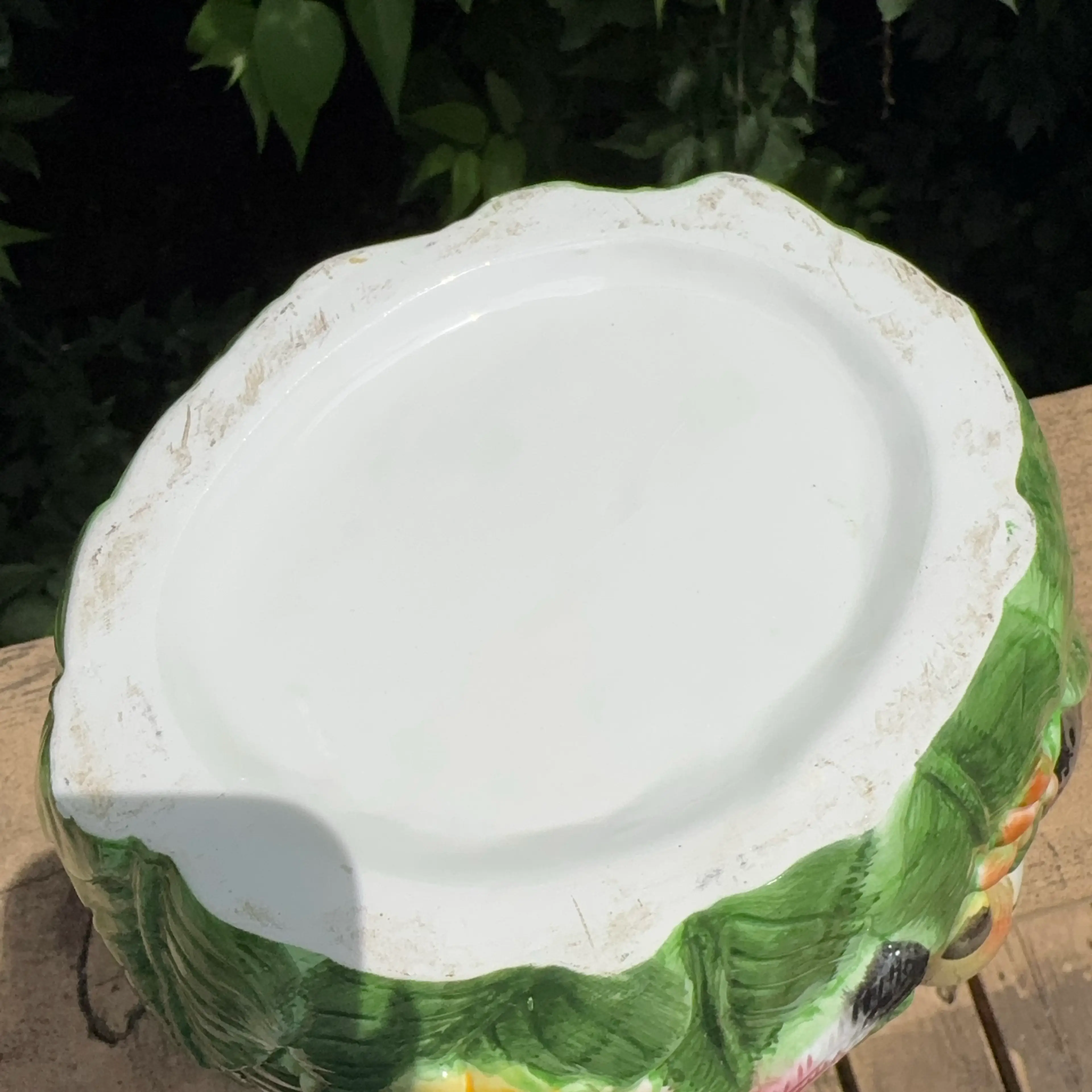 Image 4 of 7
