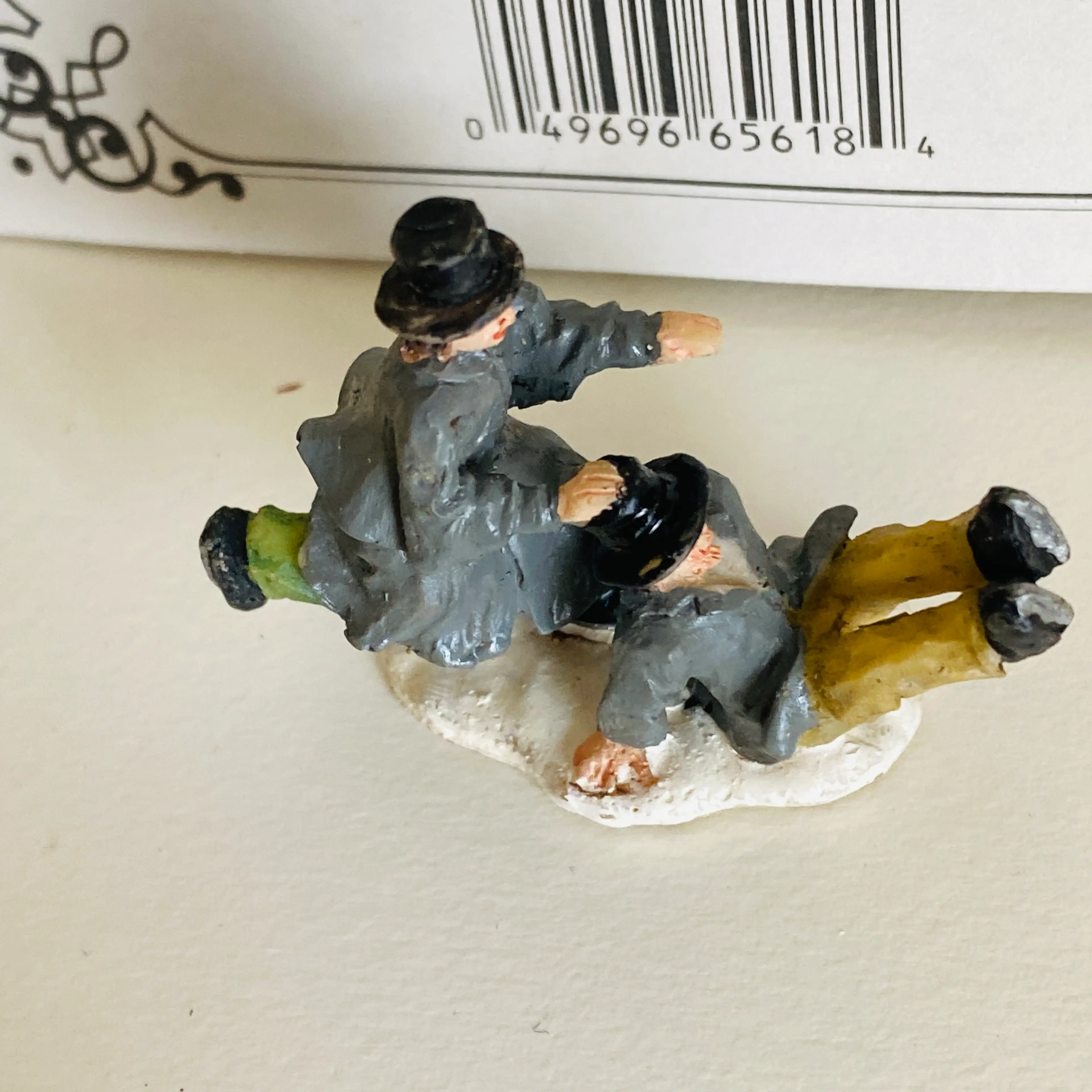 Image 4 of 4