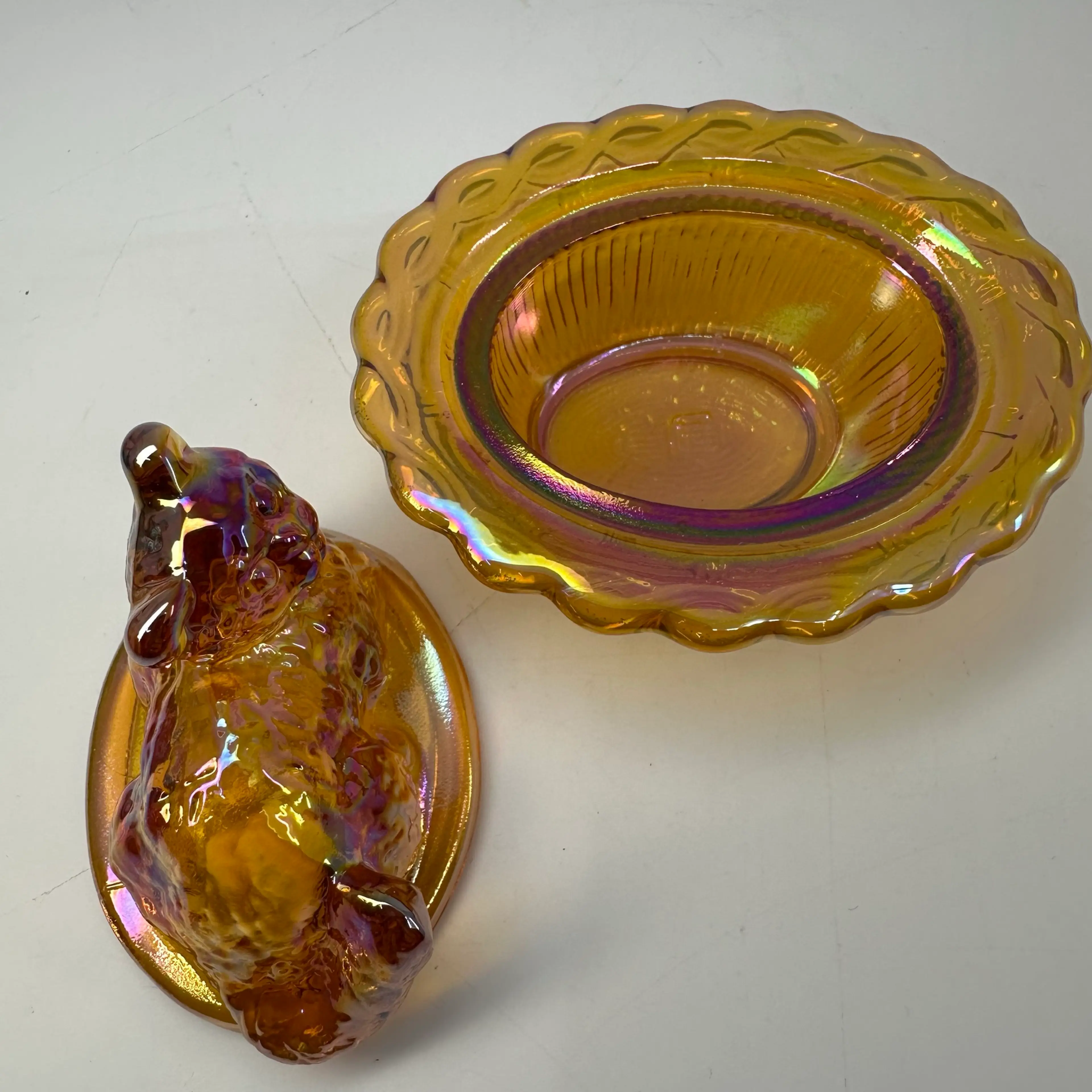 Image 3 of 4