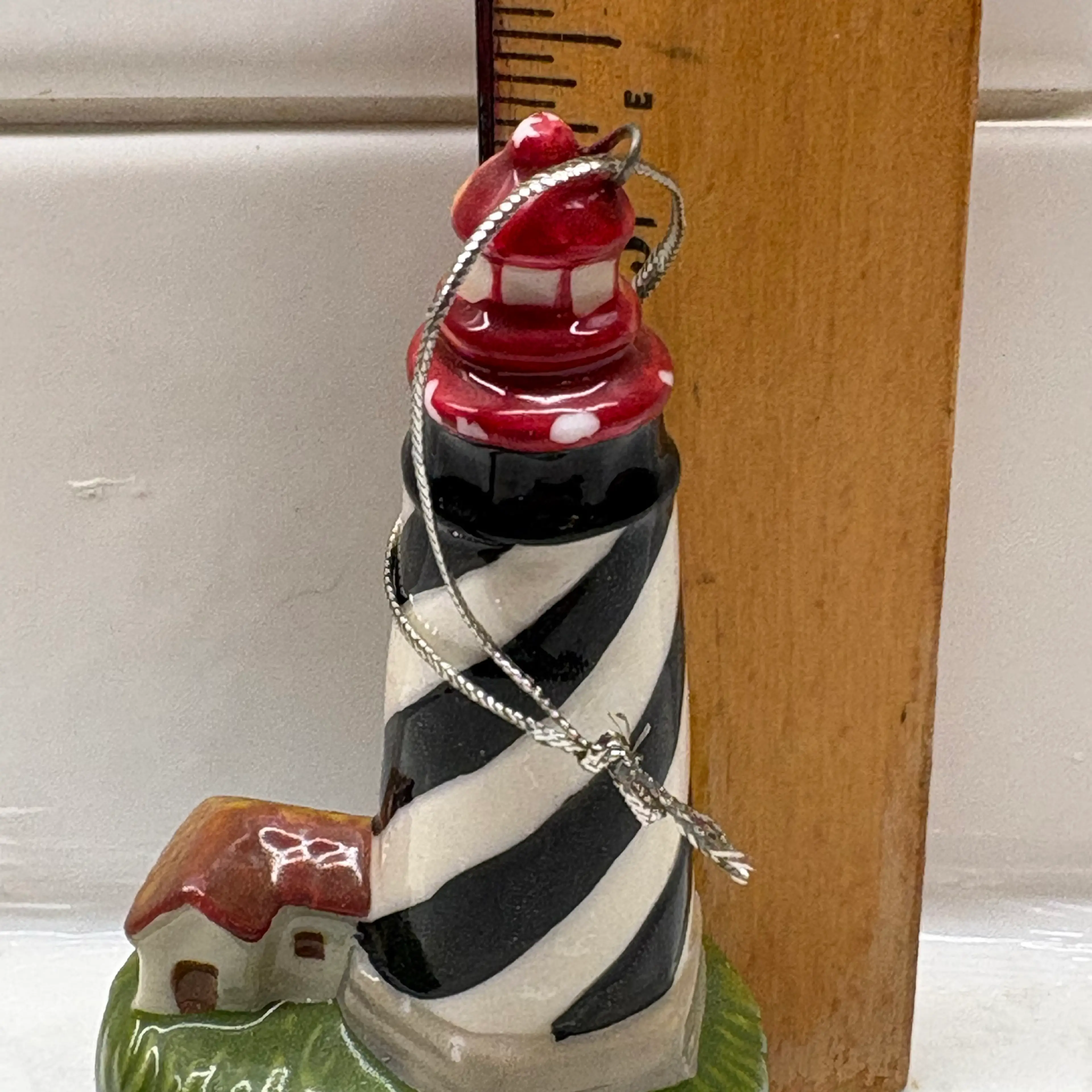 Image 4 of 4