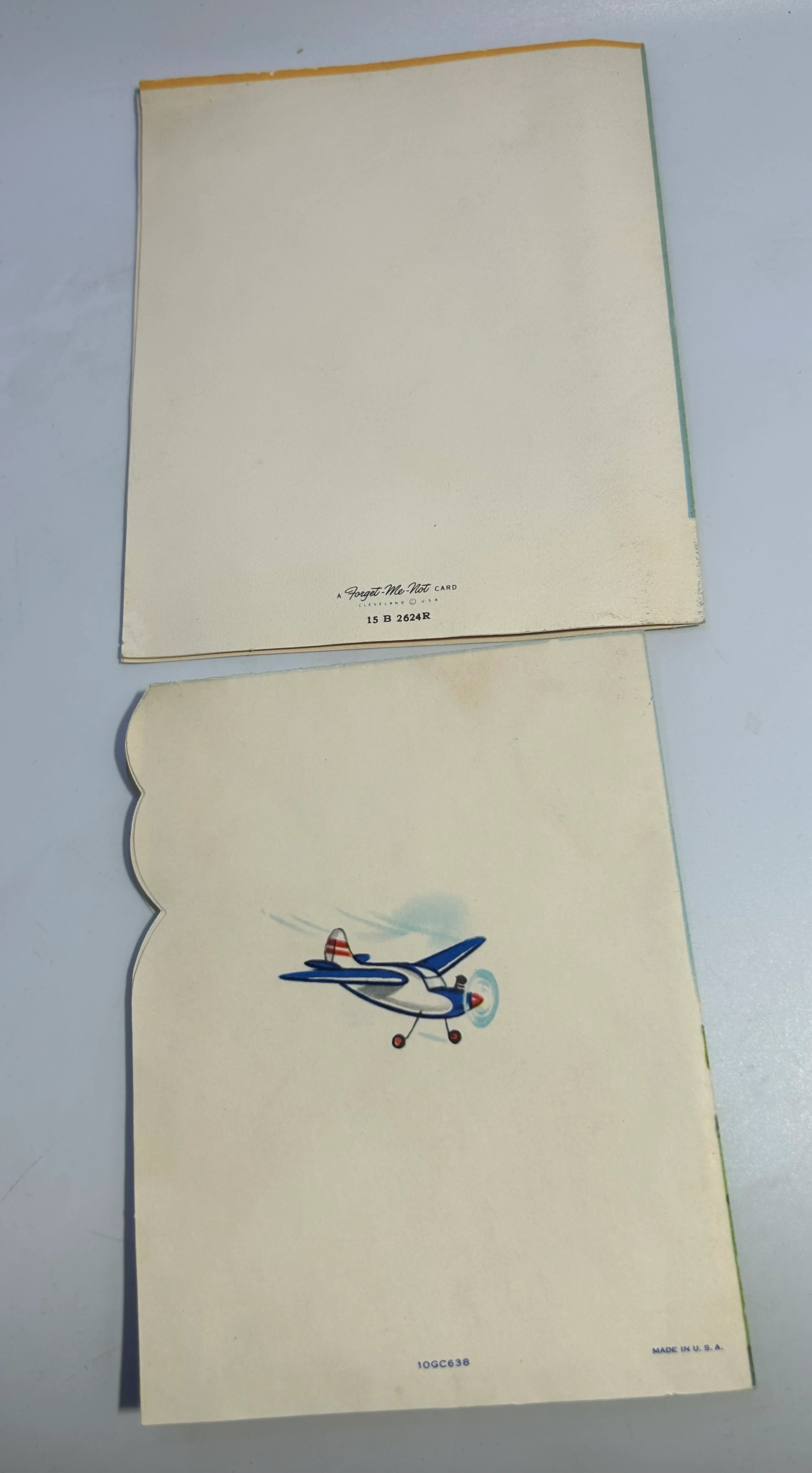 Image 3 of 9