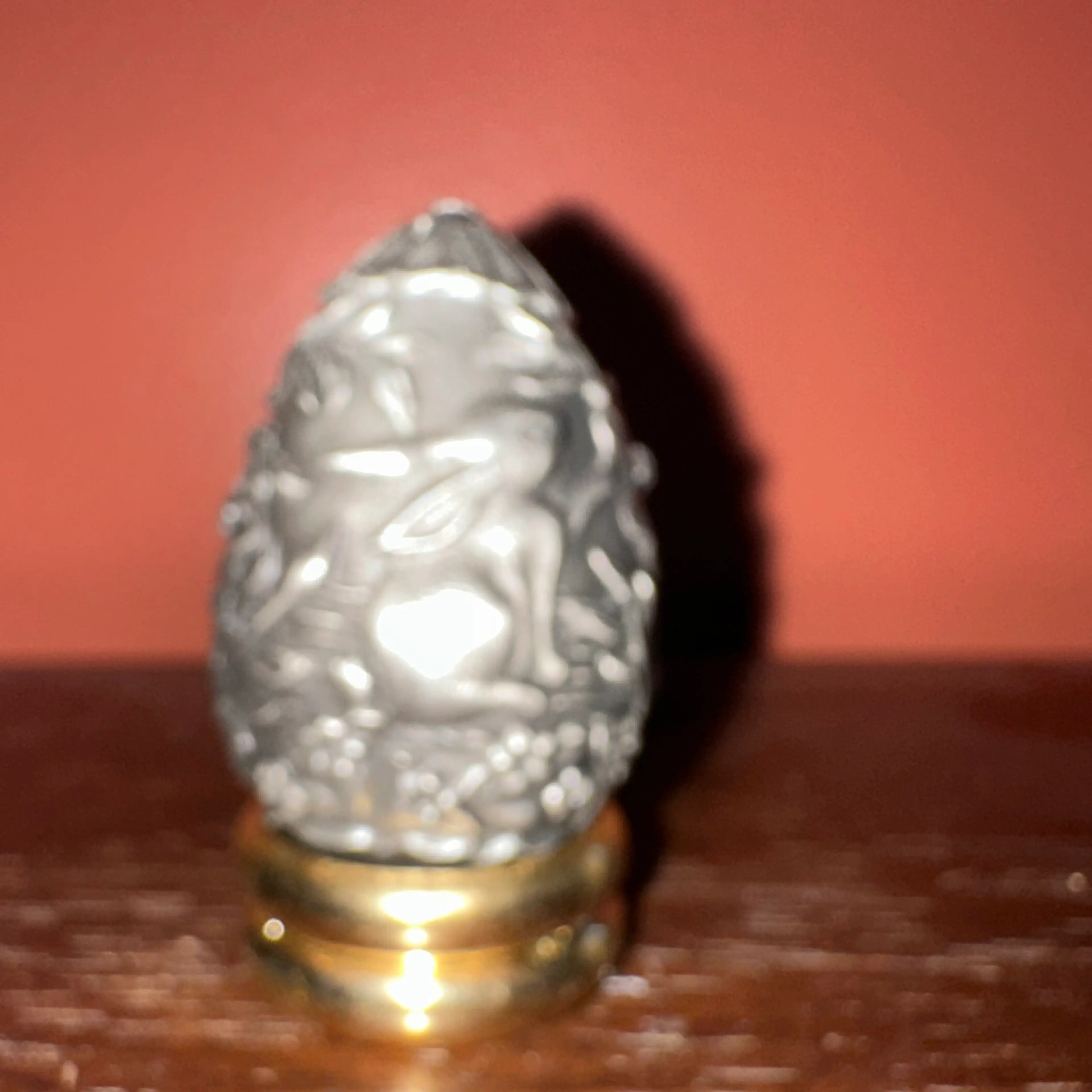 Image 2 of 6