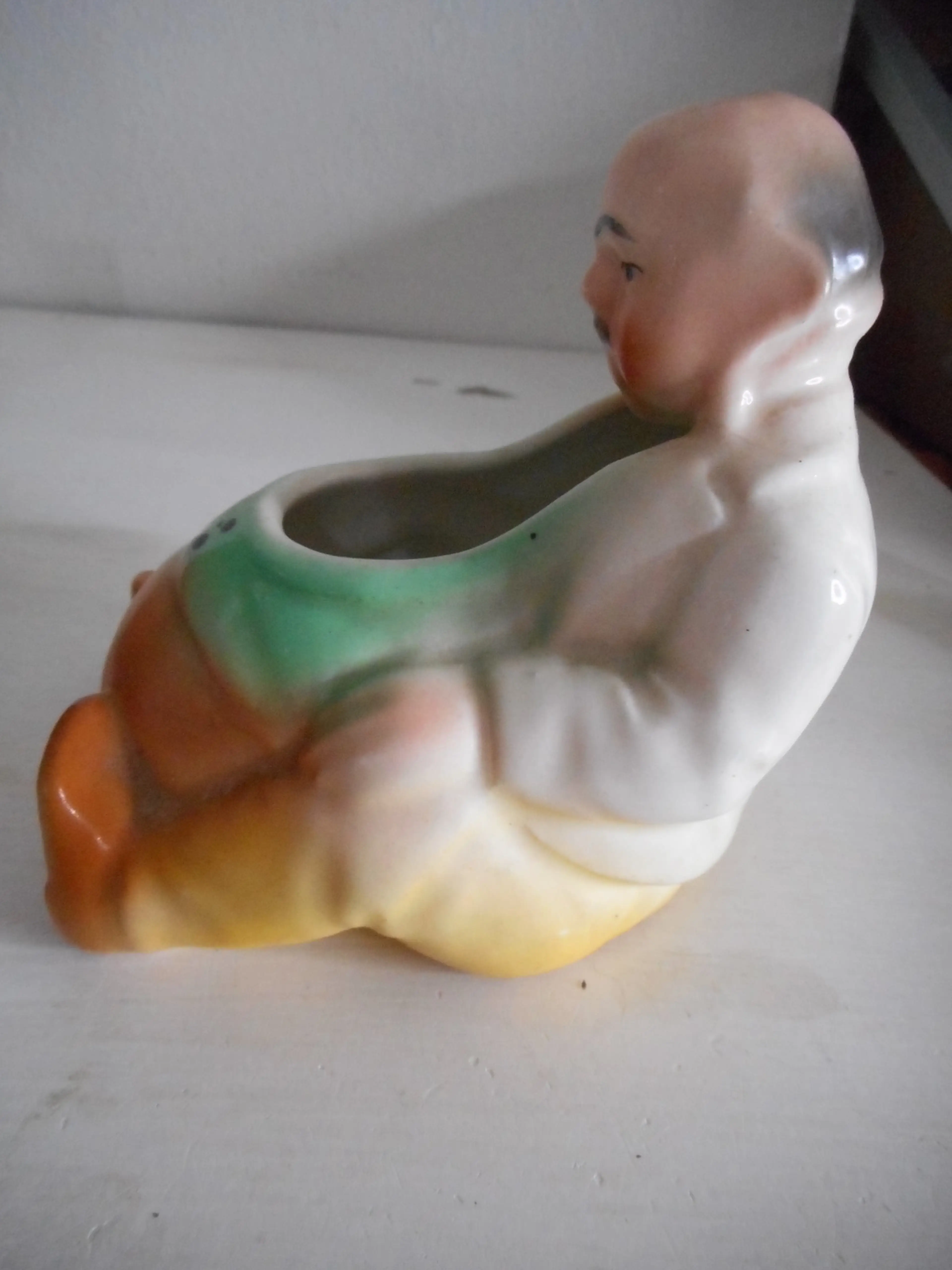 Image 2 of 6