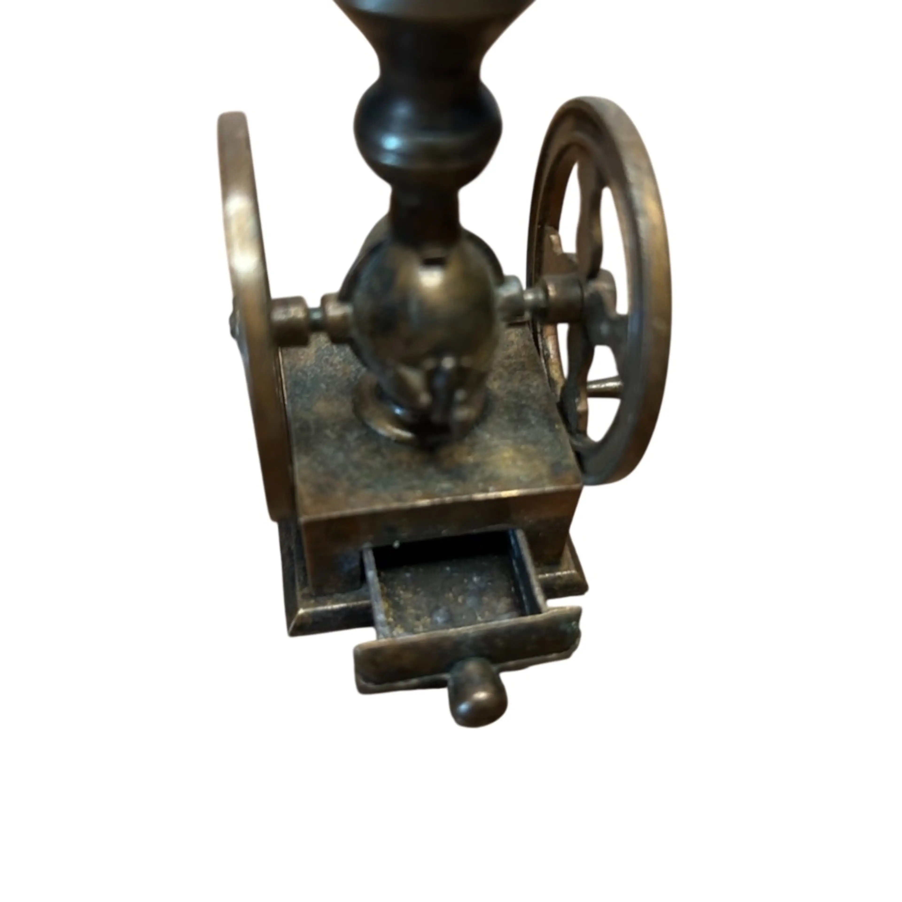 Image 4 of 5