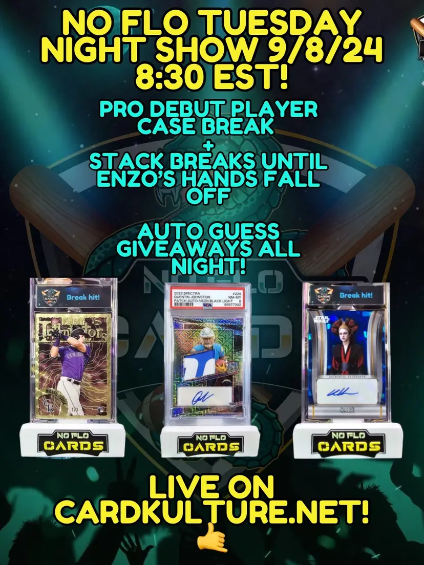 Livestream thumbnail