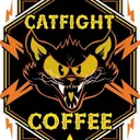 catfightcoffee
