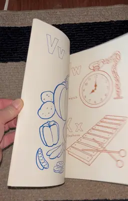 Thumbnail