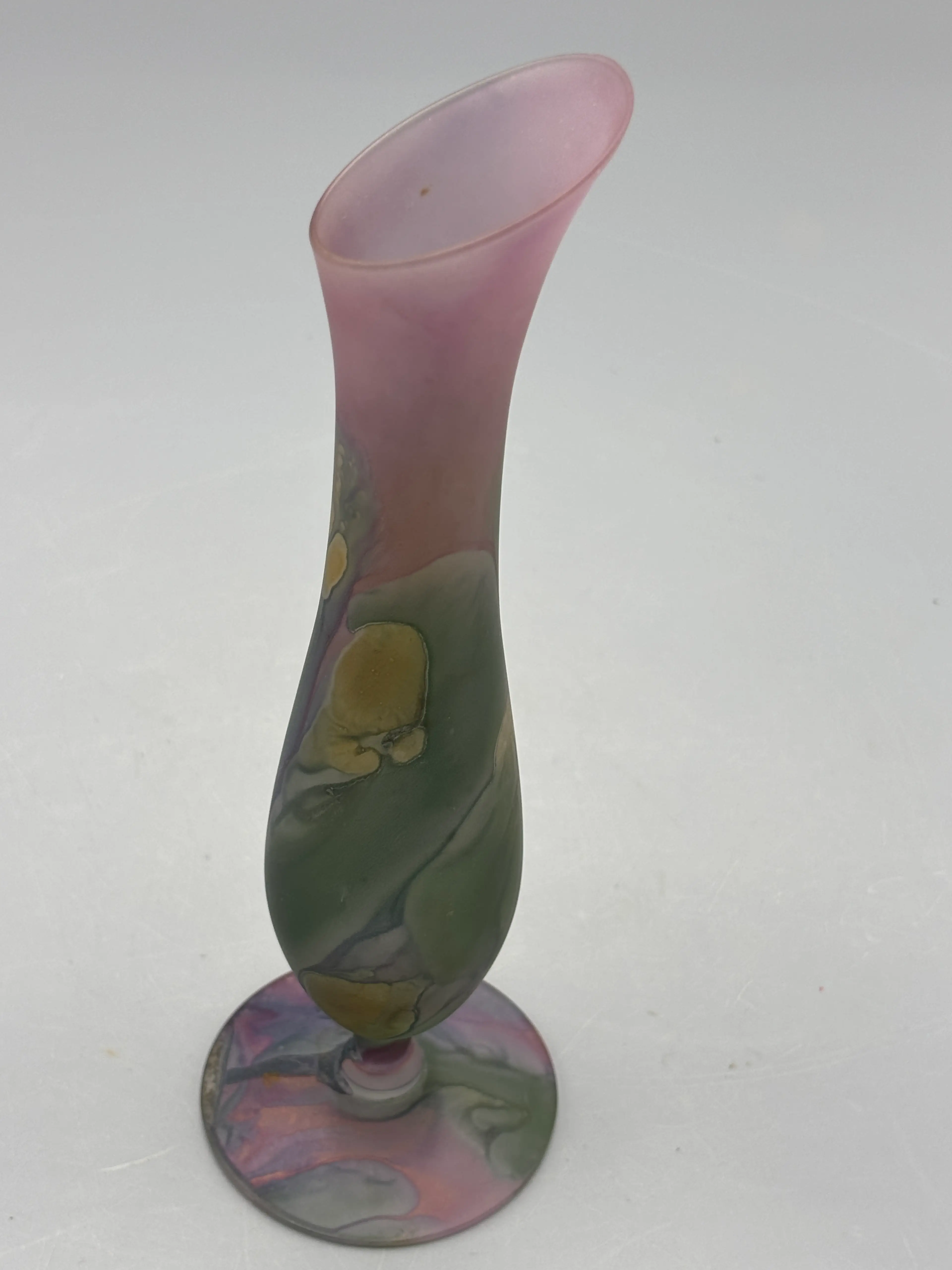 Image 3 of 4