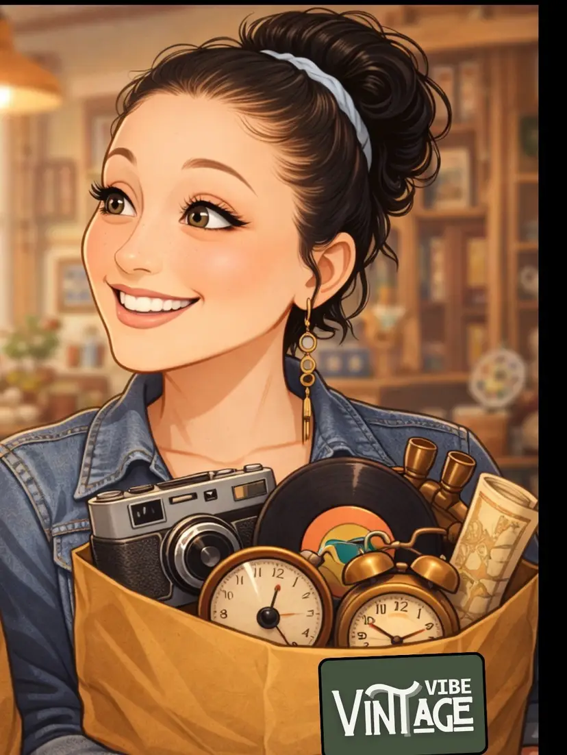 Livestream thumbnail