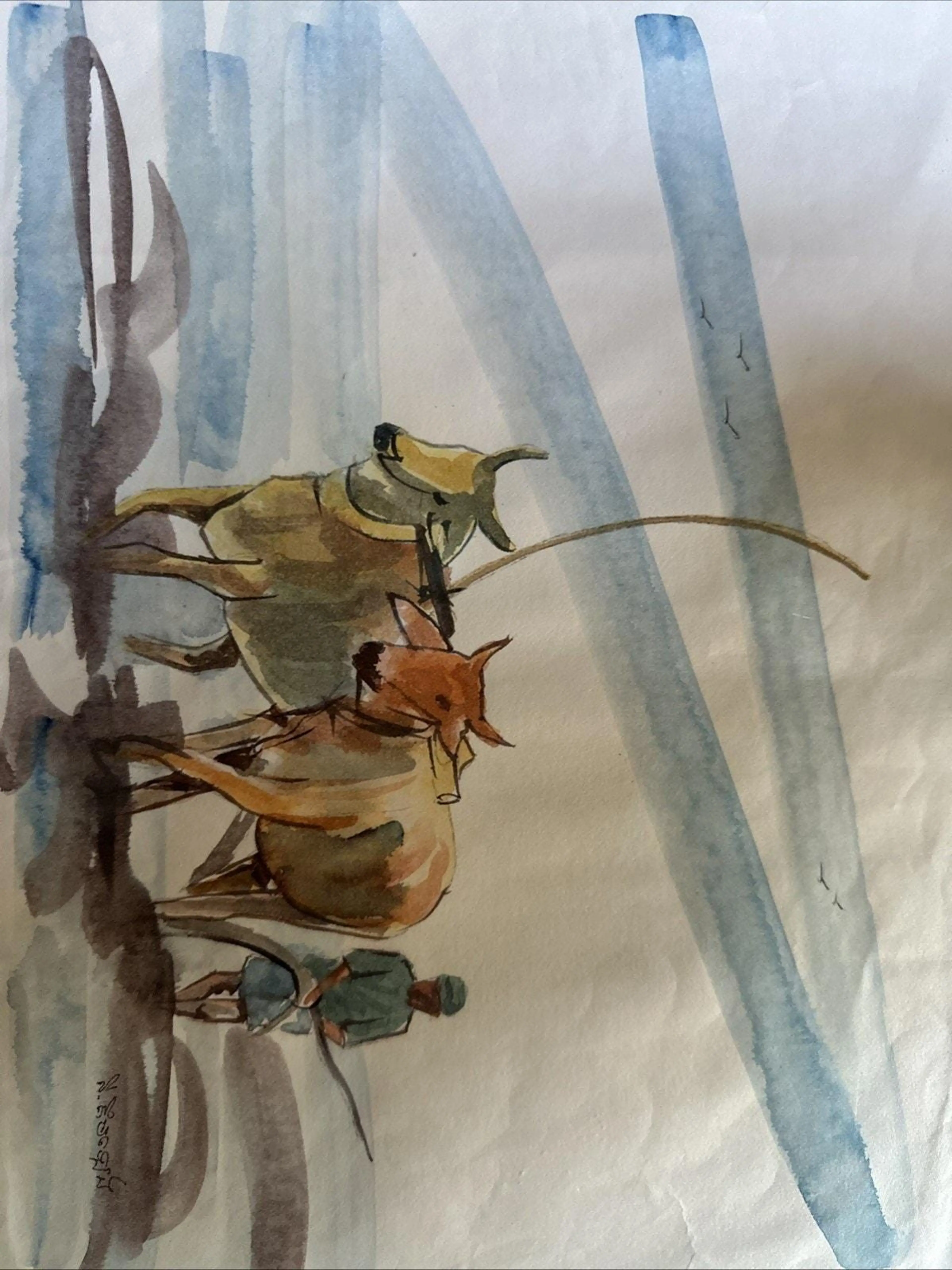 Image 3 of 4