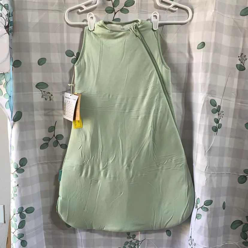 PurComfy Sleep Sack 6-15 months