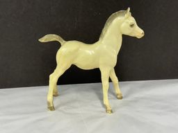 Breyer Arabian Foal "Joy"