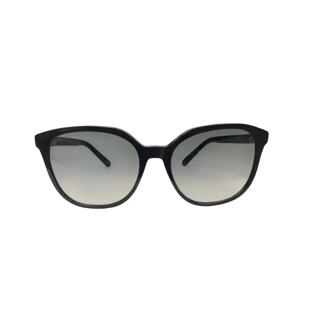 Dior Black Sunglasses
