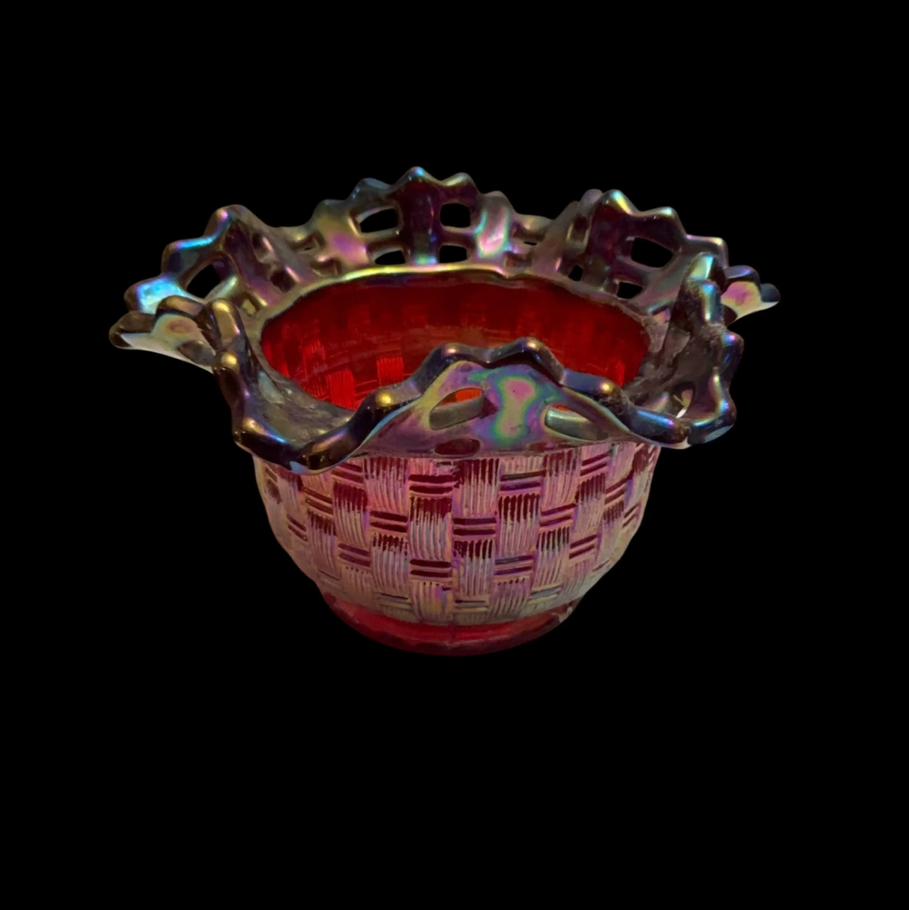 Image 2 of 6