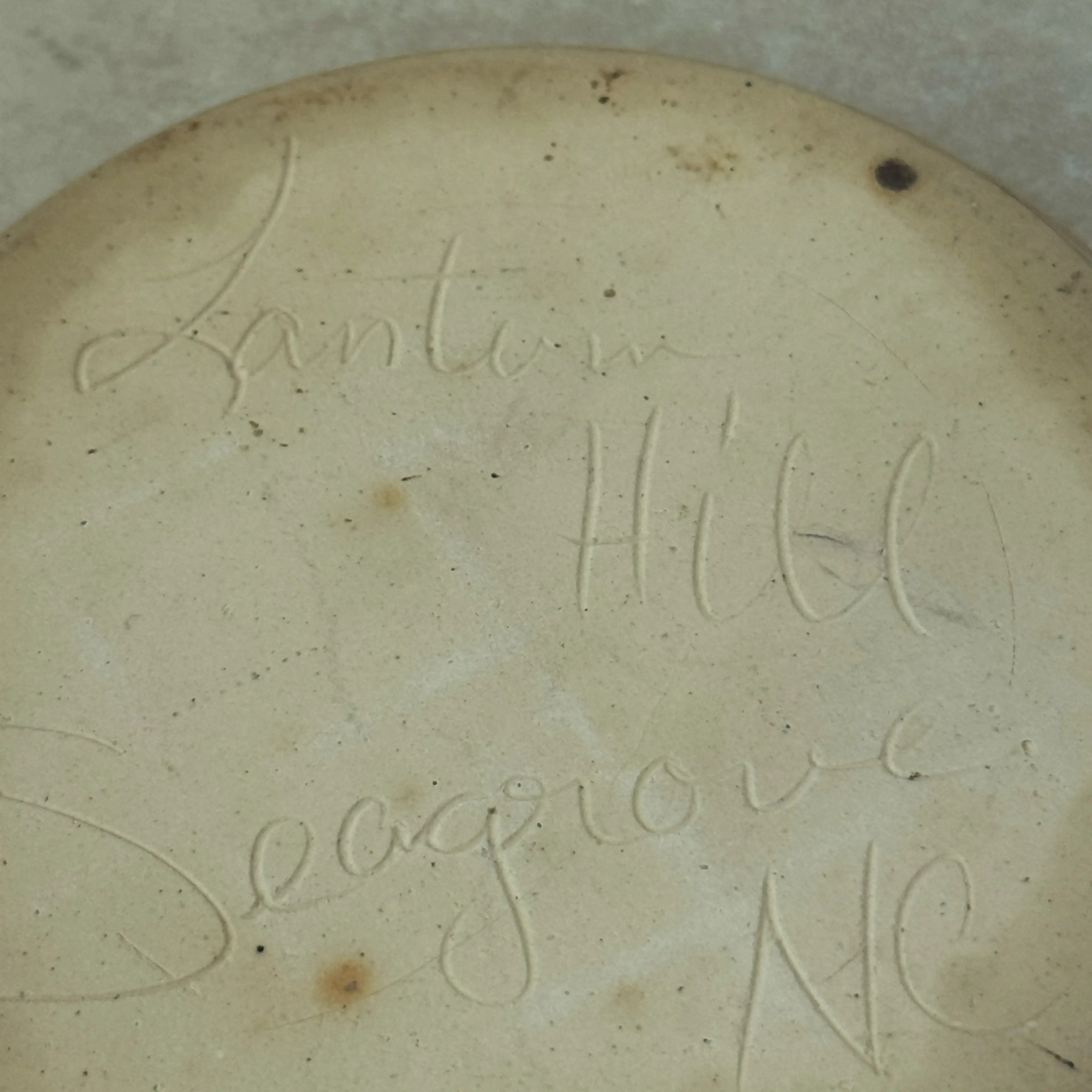 Image 4 of 5