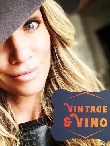 Vintage & Vino Variety 