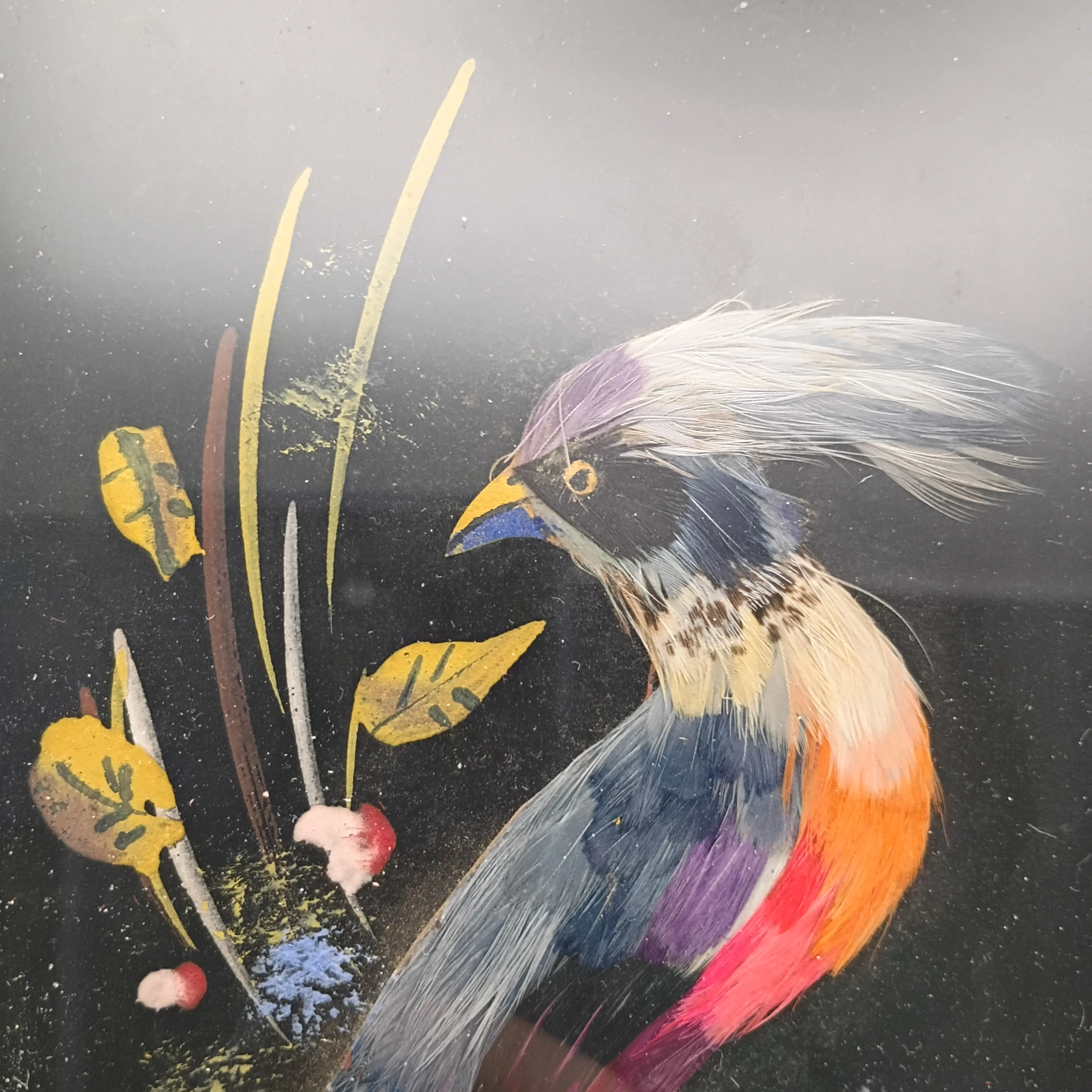 Image 2 of 4