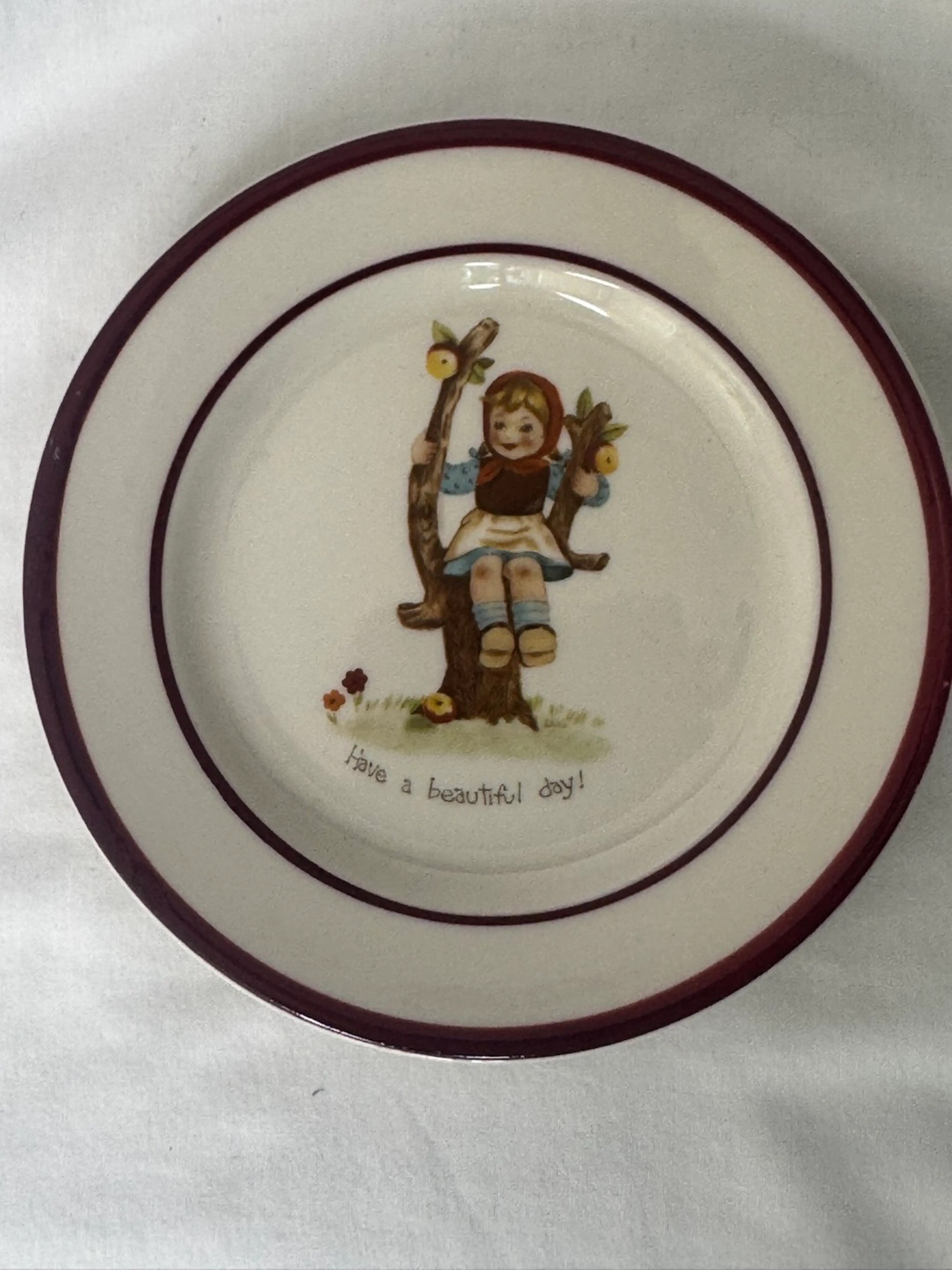 Image 4 of 8