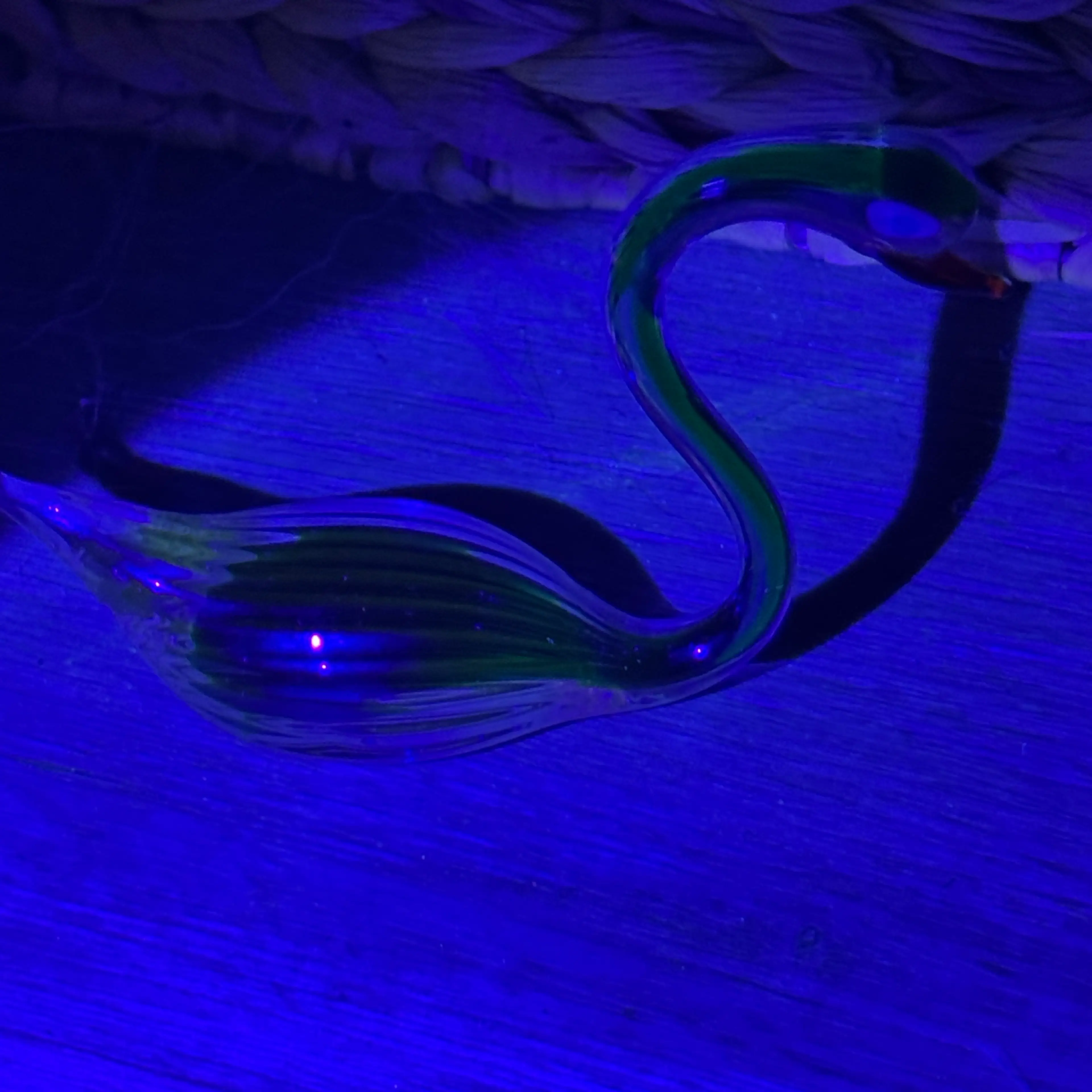 Image 2 of 10