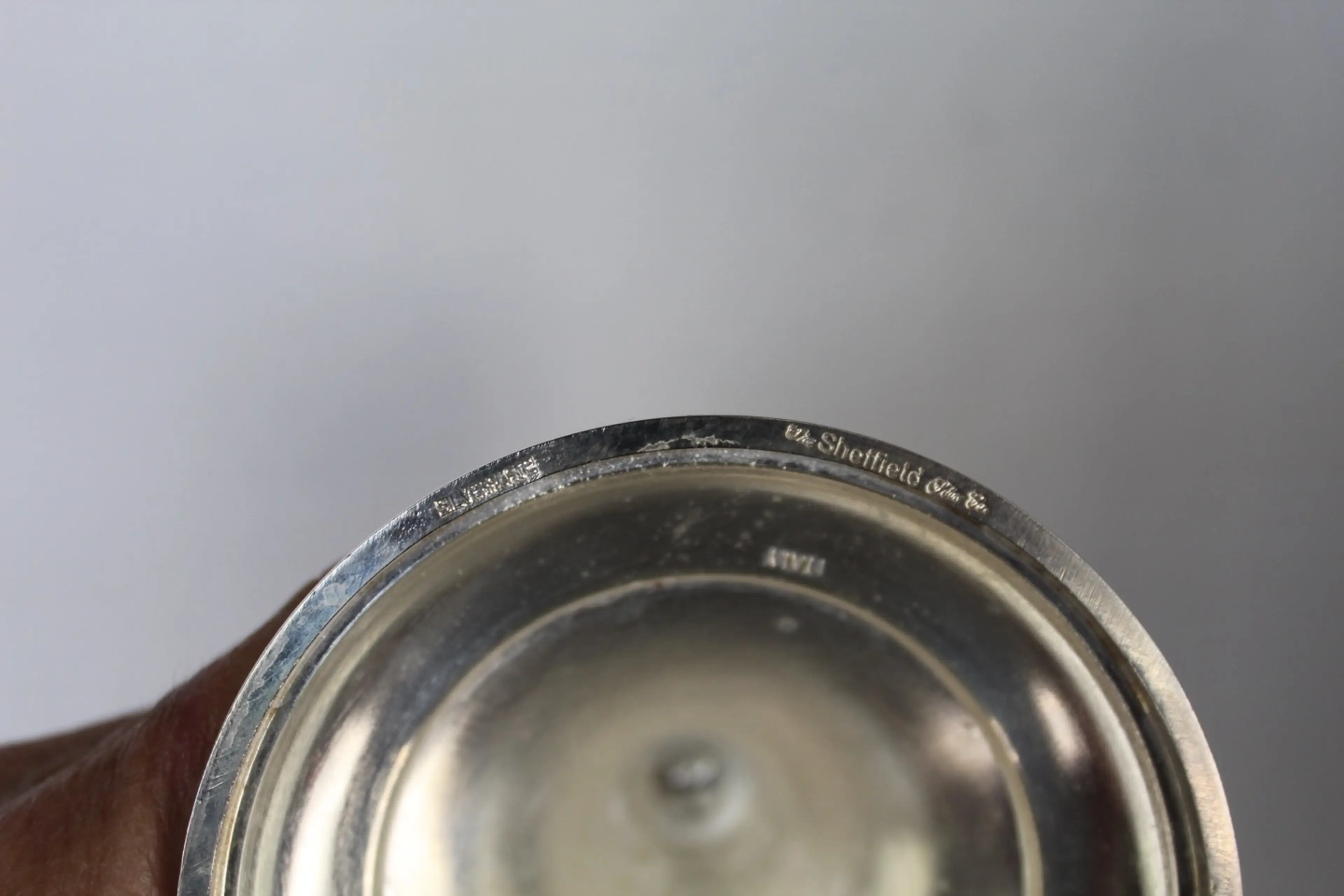 Image 4 of 12