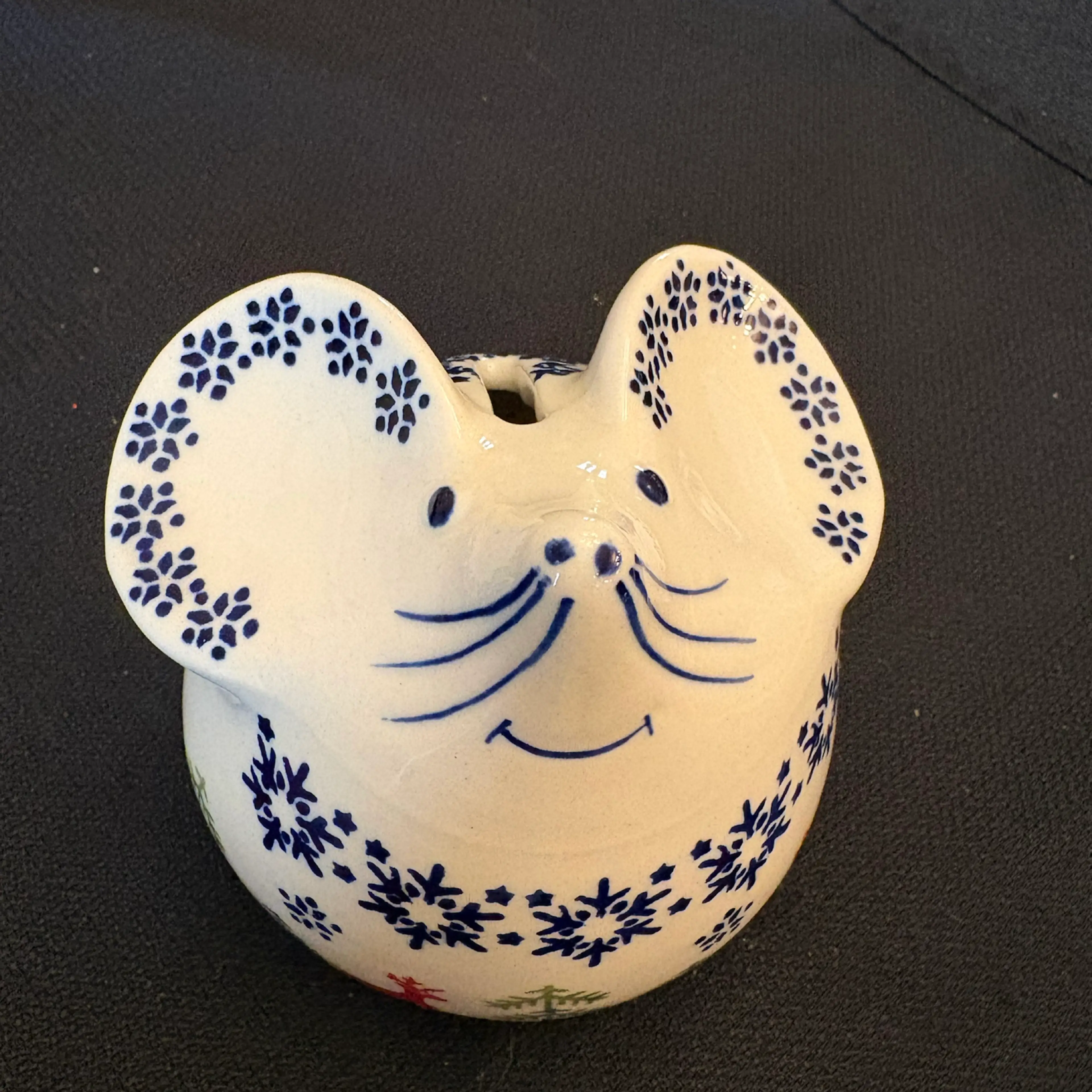 Image 1 of 8