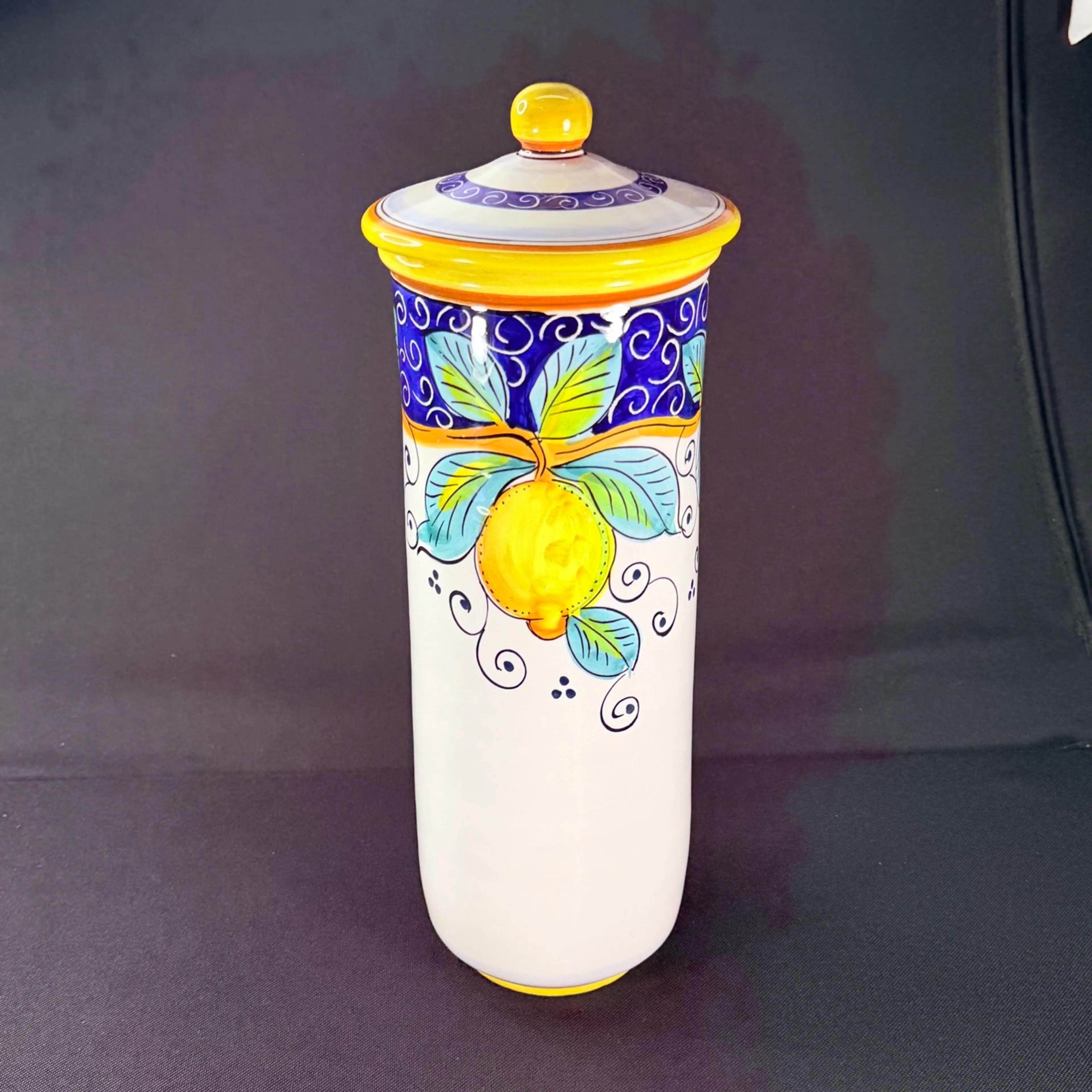 Image 1 of 4