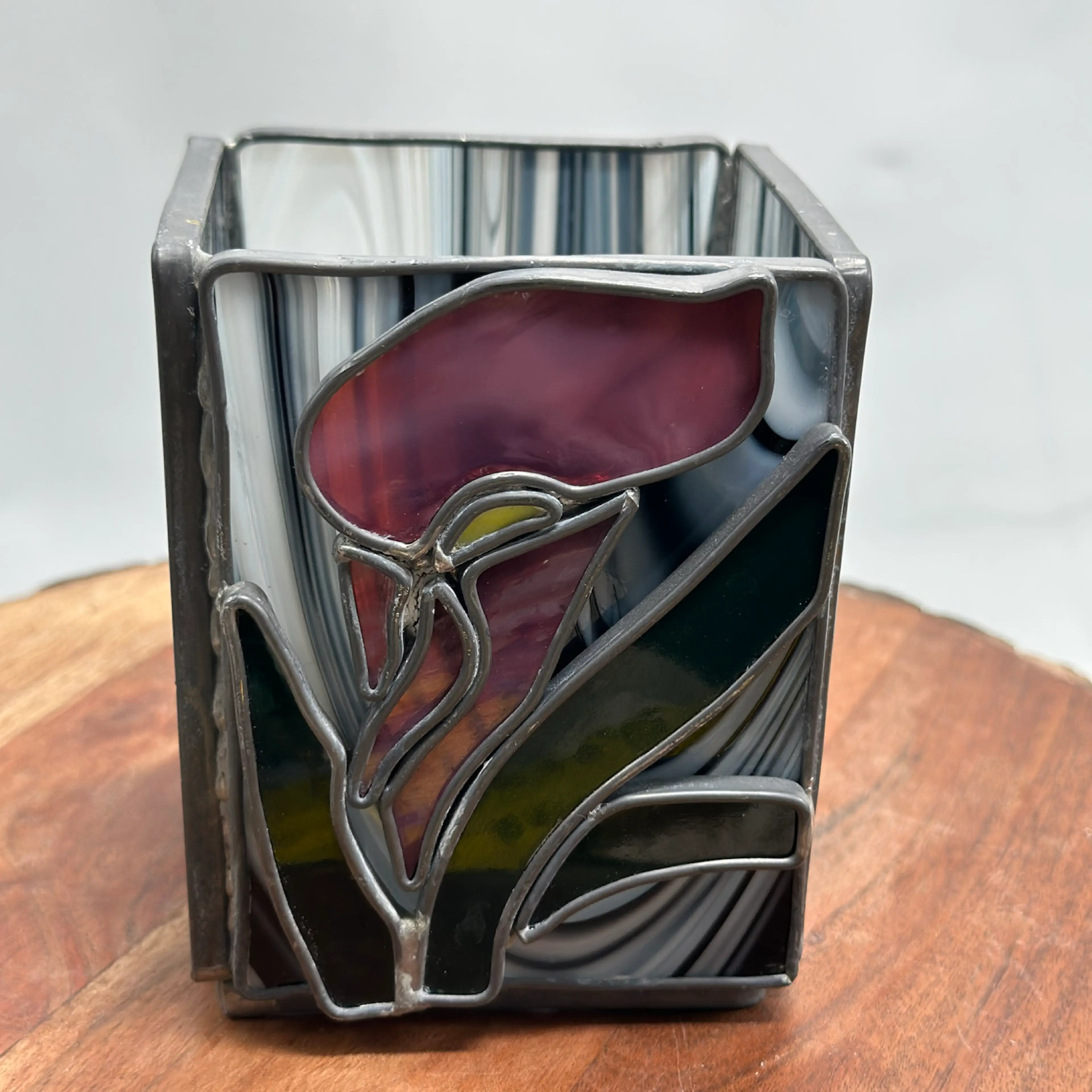 Image 1 of 6