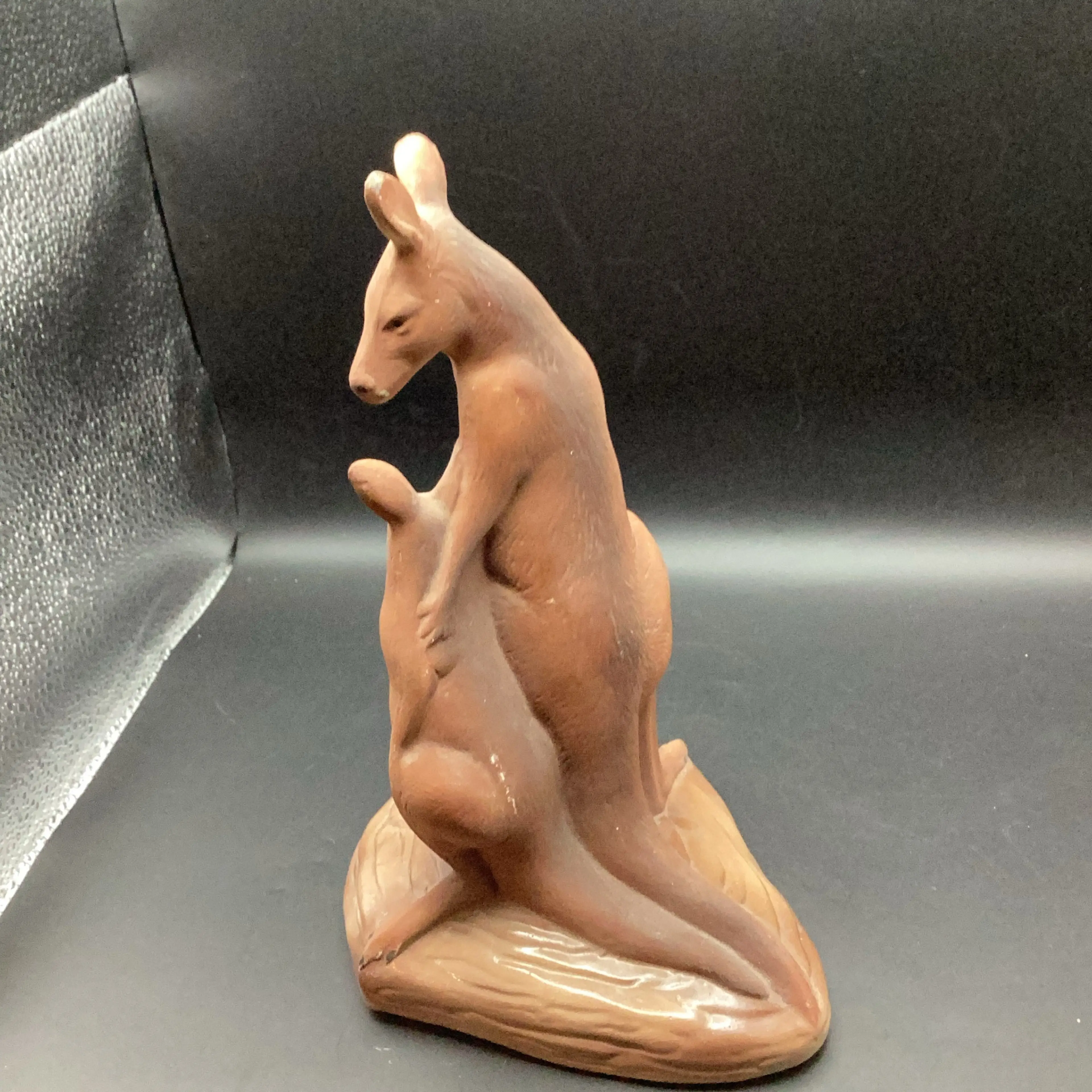 Image 4 of 10