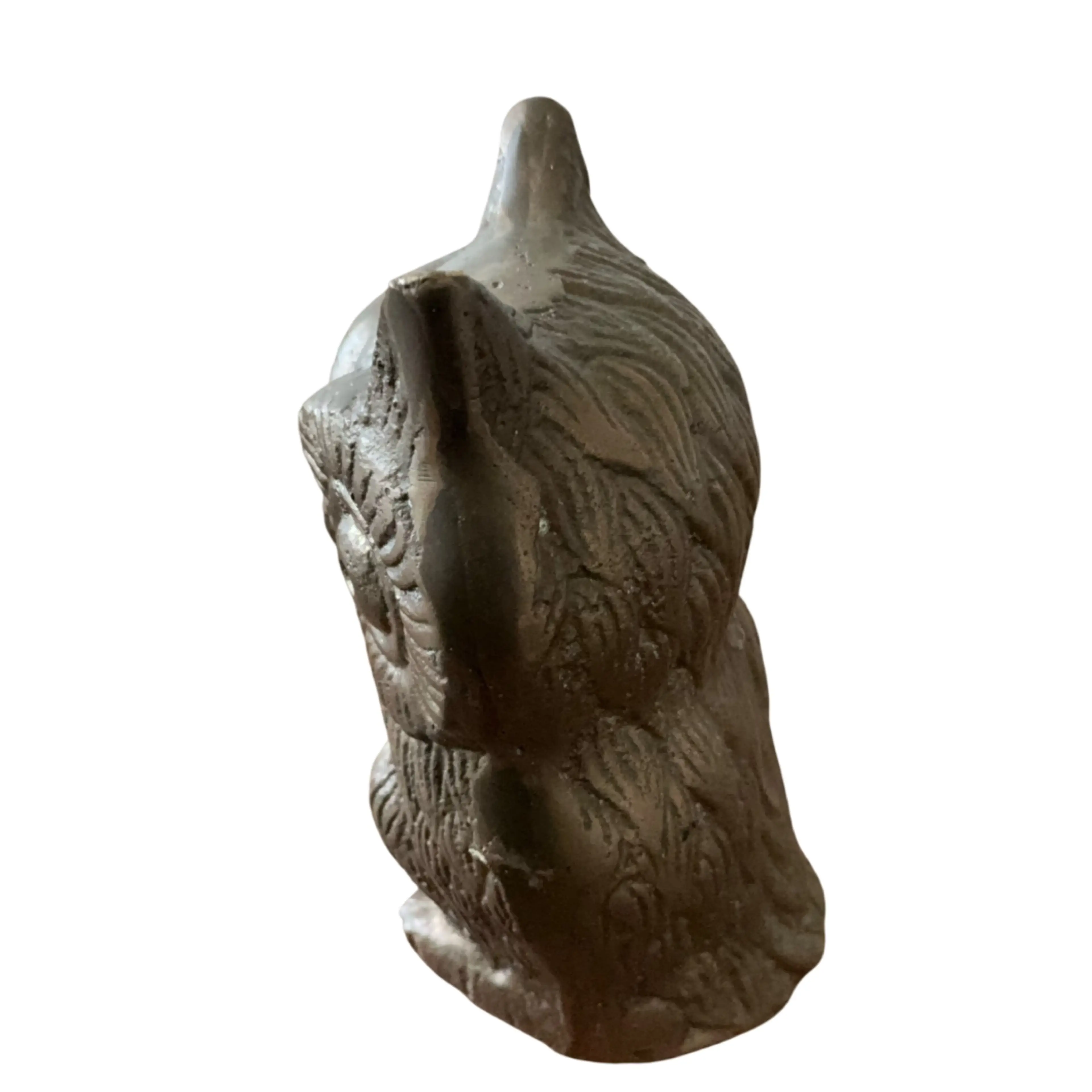 Image 2 of 6