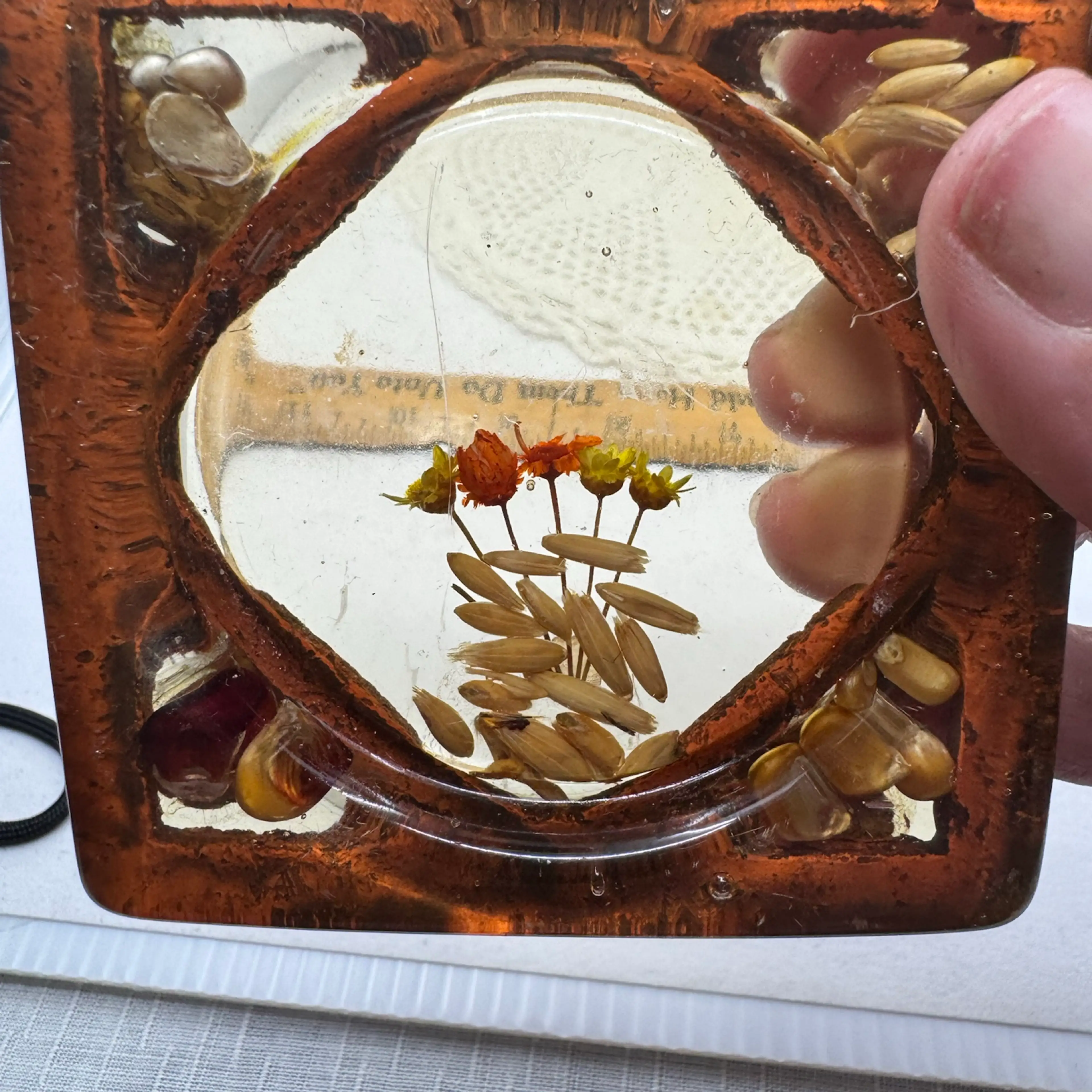Image 2 of 6