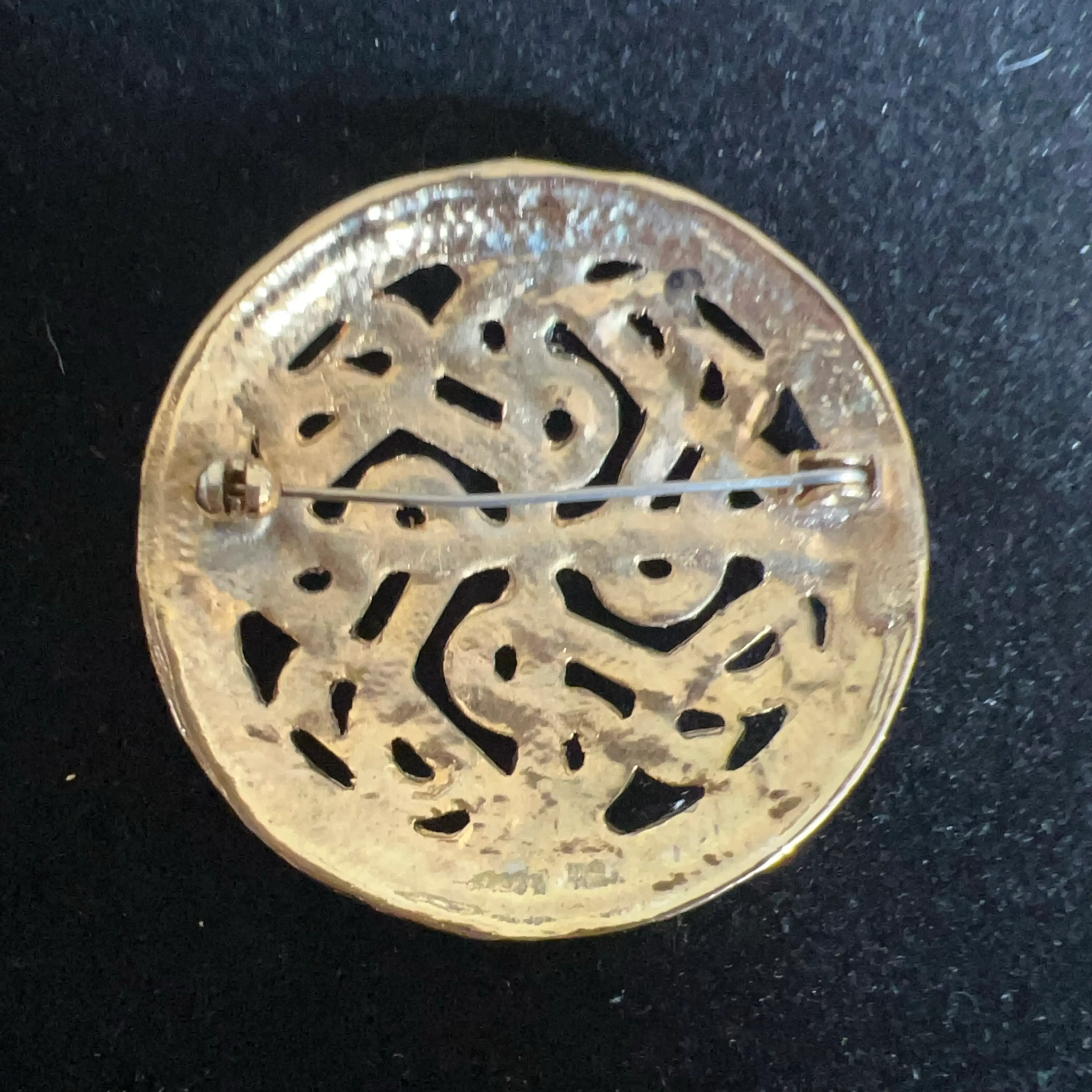 Image 2 of 2