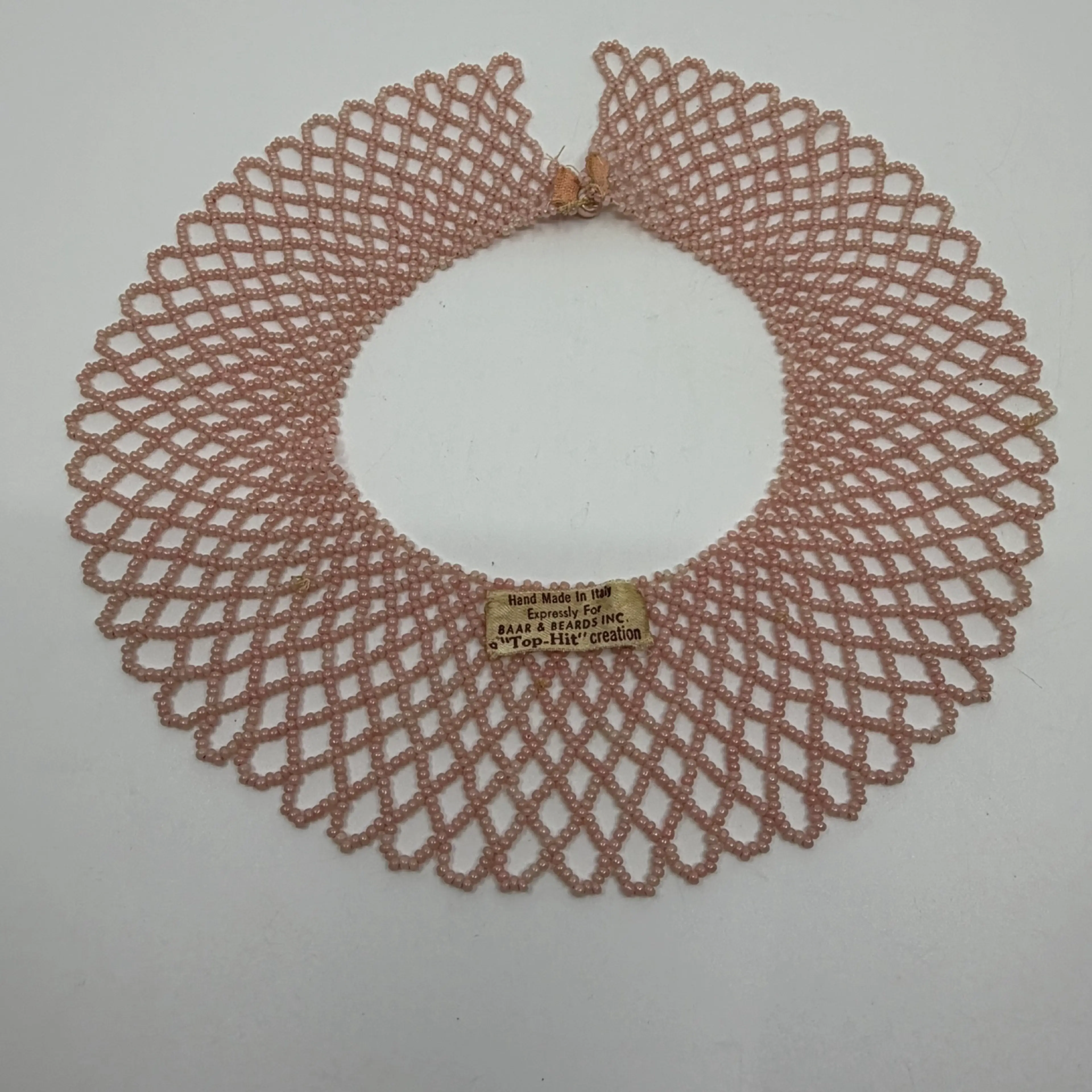 Image 4 of 5